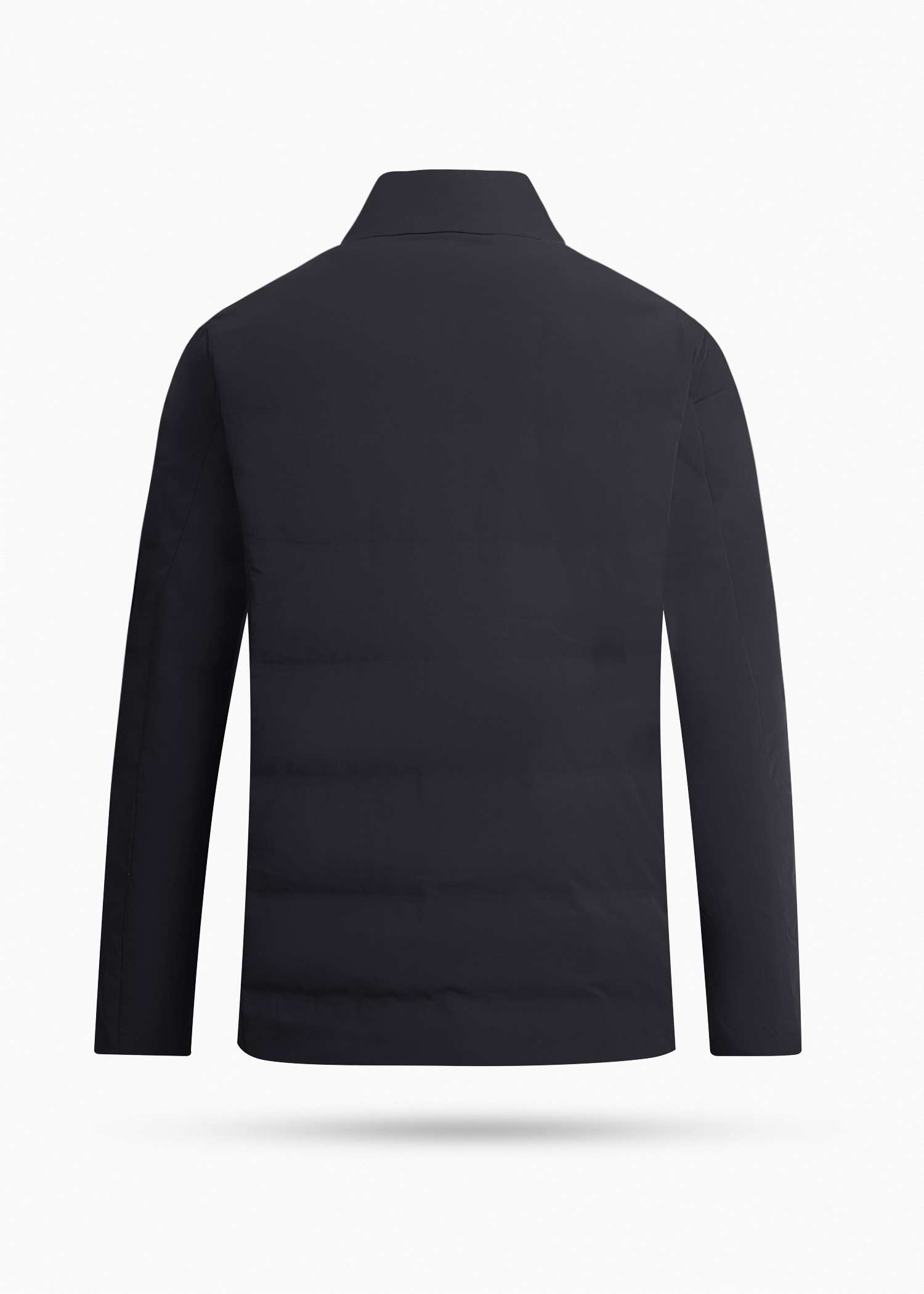 کاپشن Urban کروم