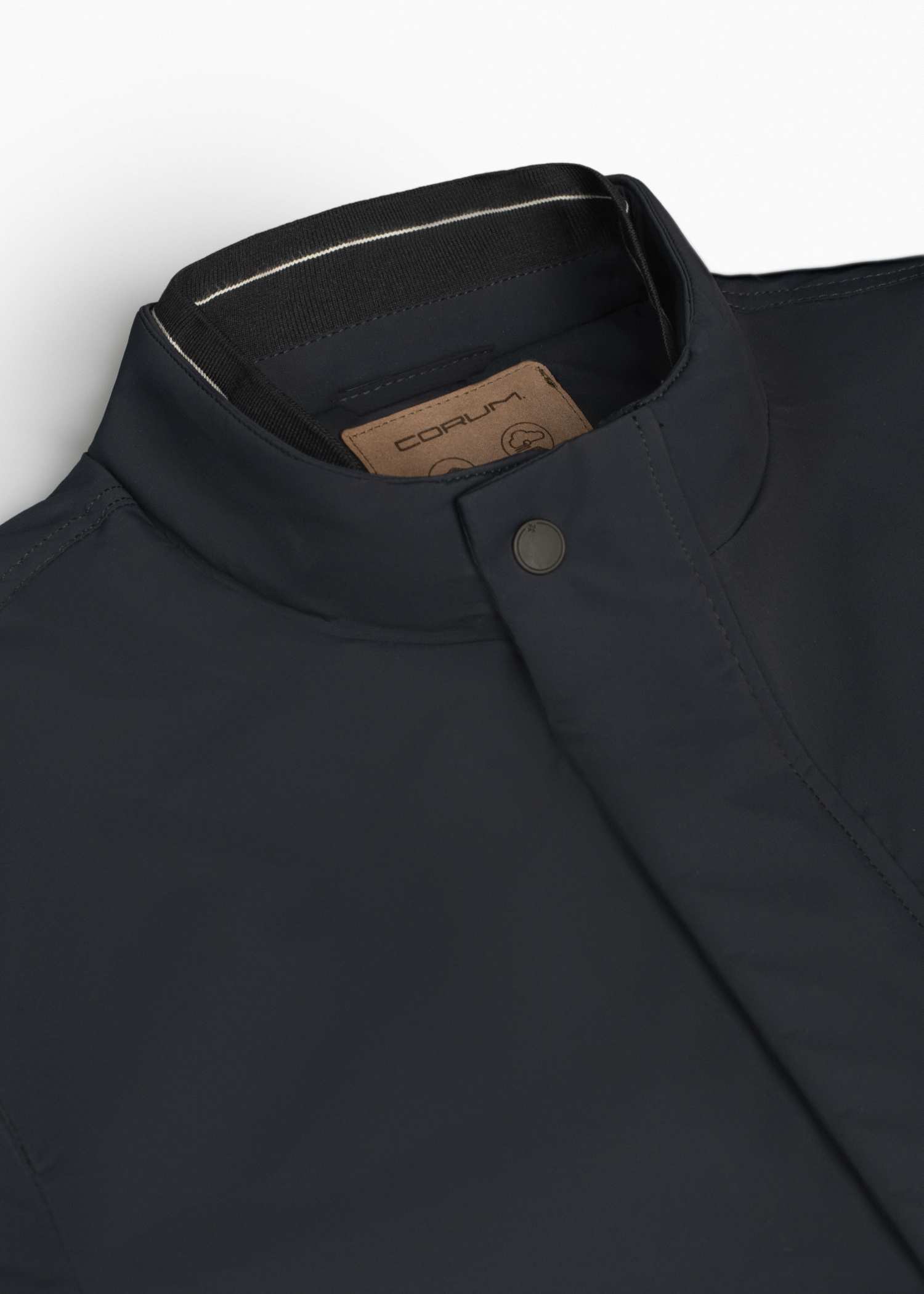 کاپشن Lightweight کروم