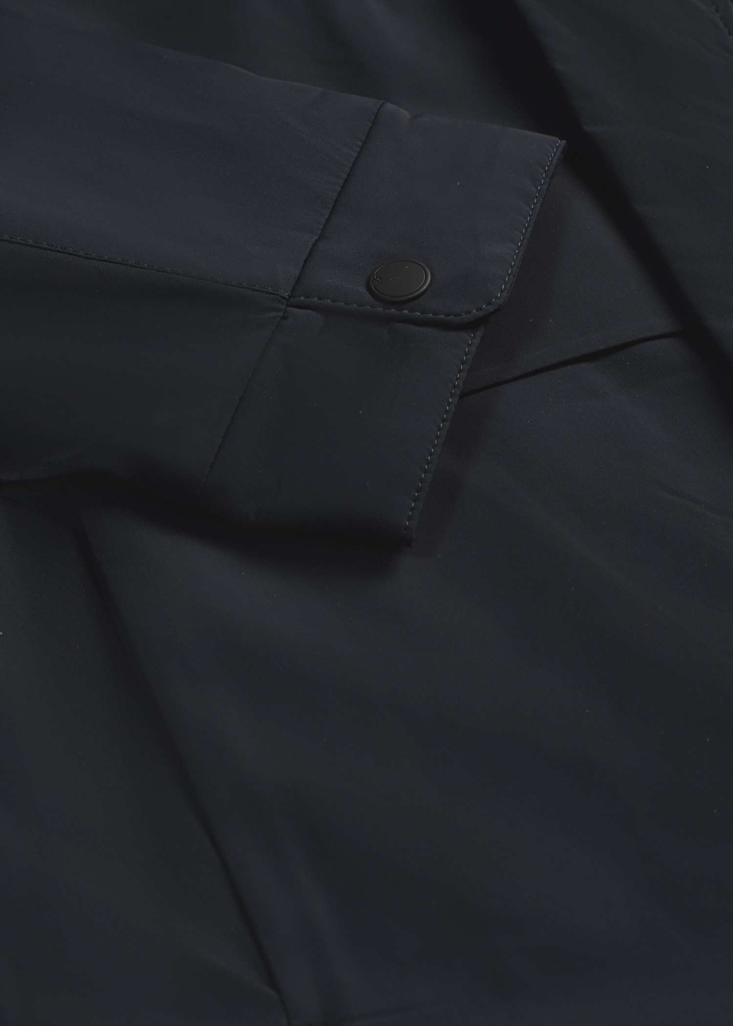 کاپشن Lightweight کروم