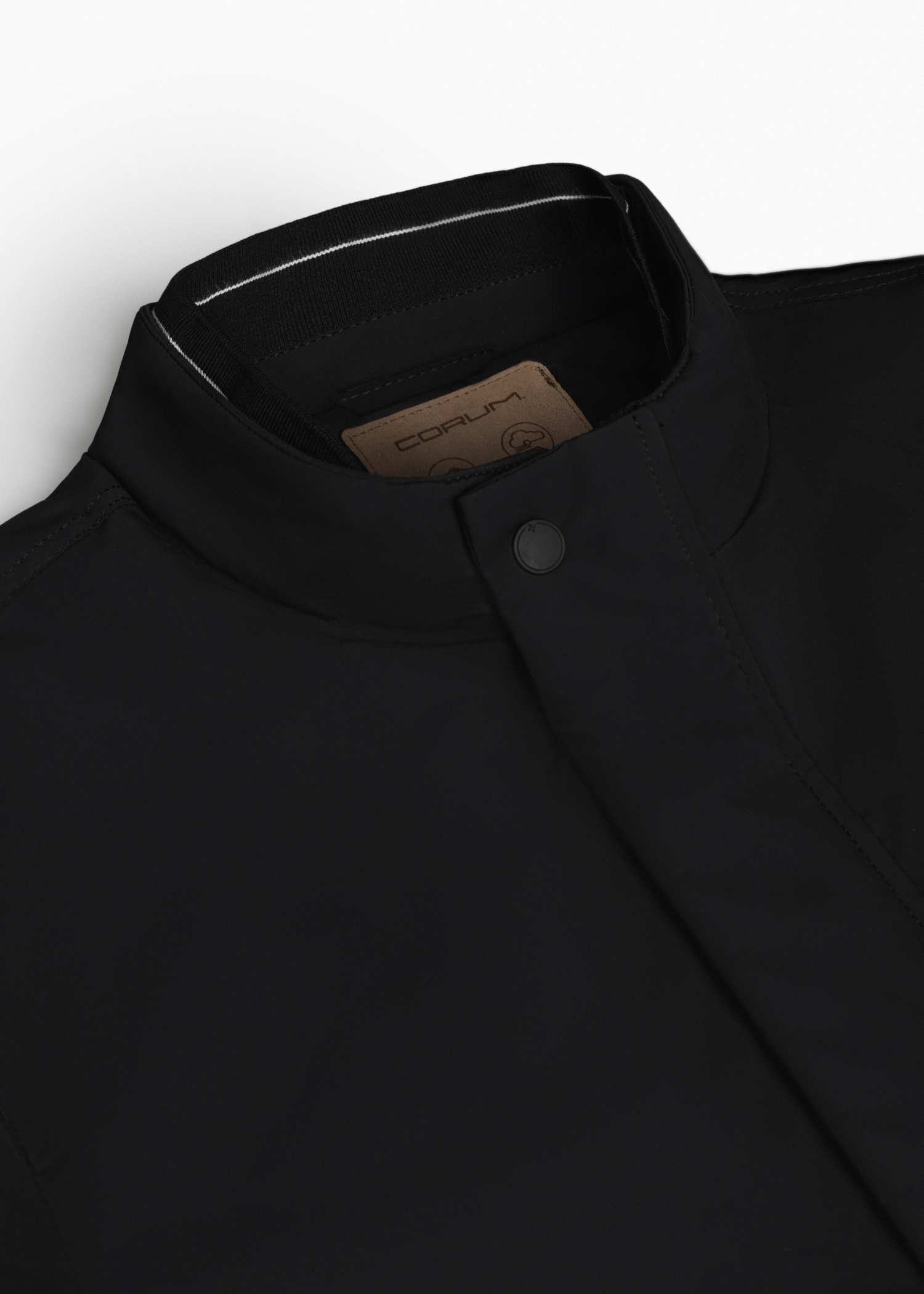 کاپشن Lightweight کروم