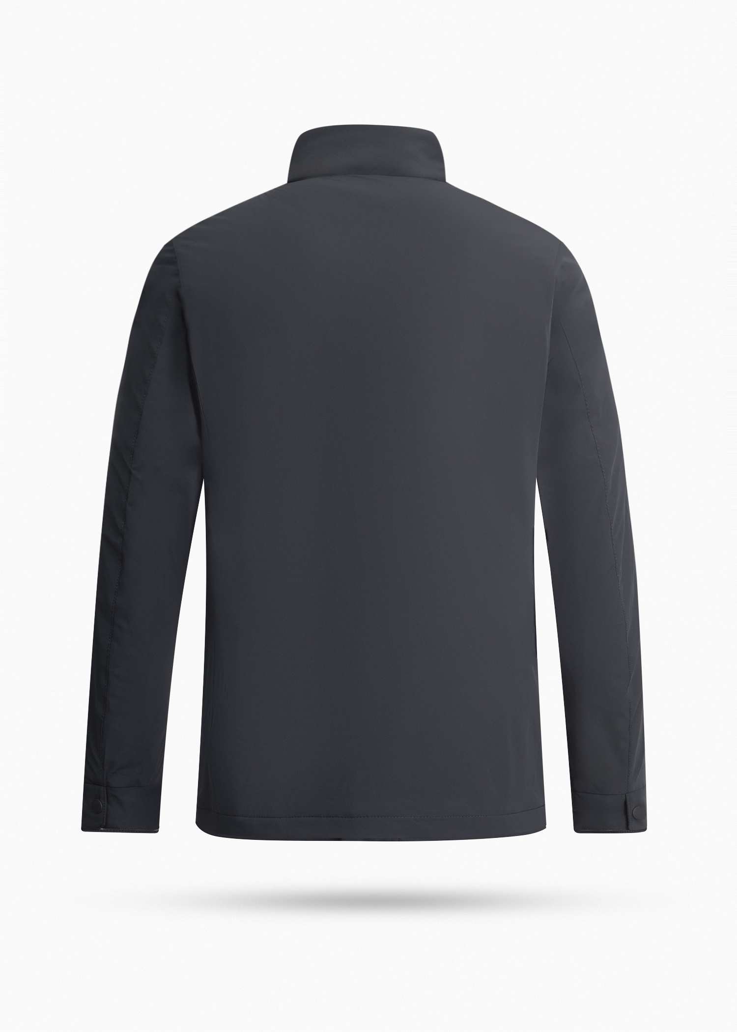 کاپشن Lightweight کروم