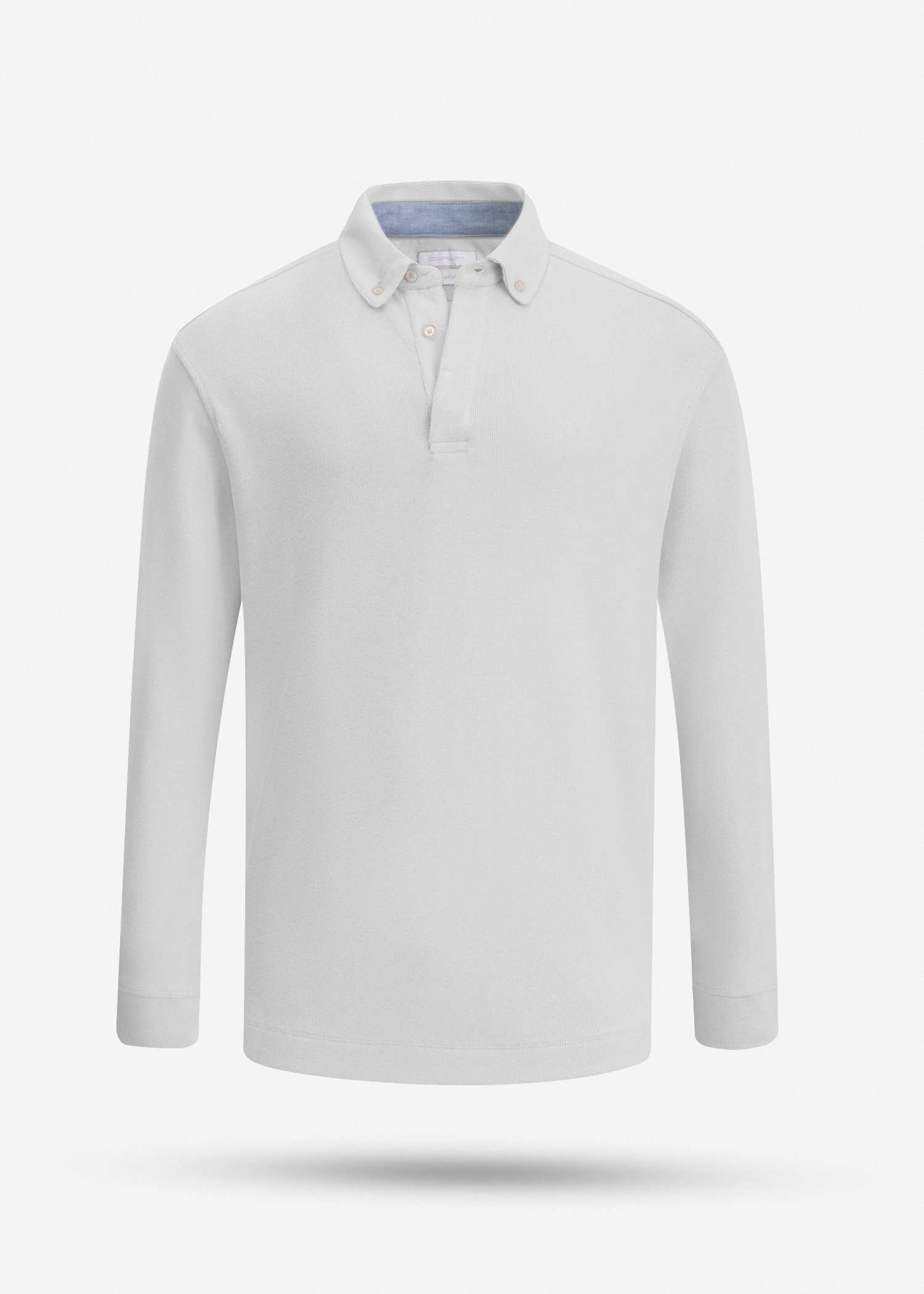 بلوز 2520902 کروم