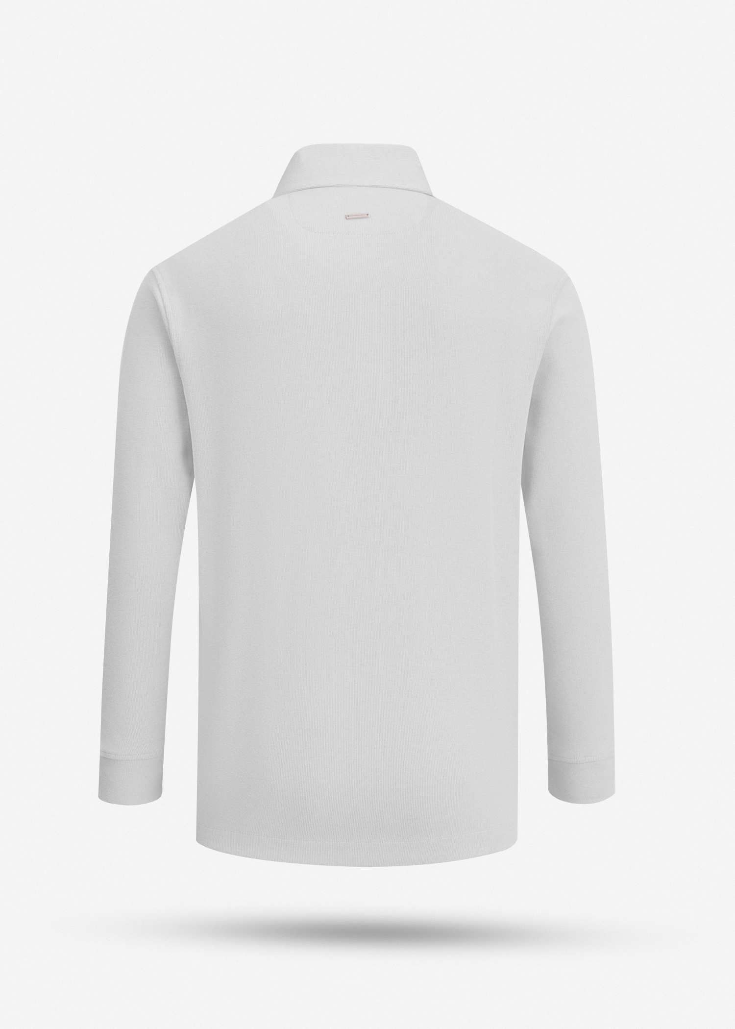 بلوز 2520902 کروم