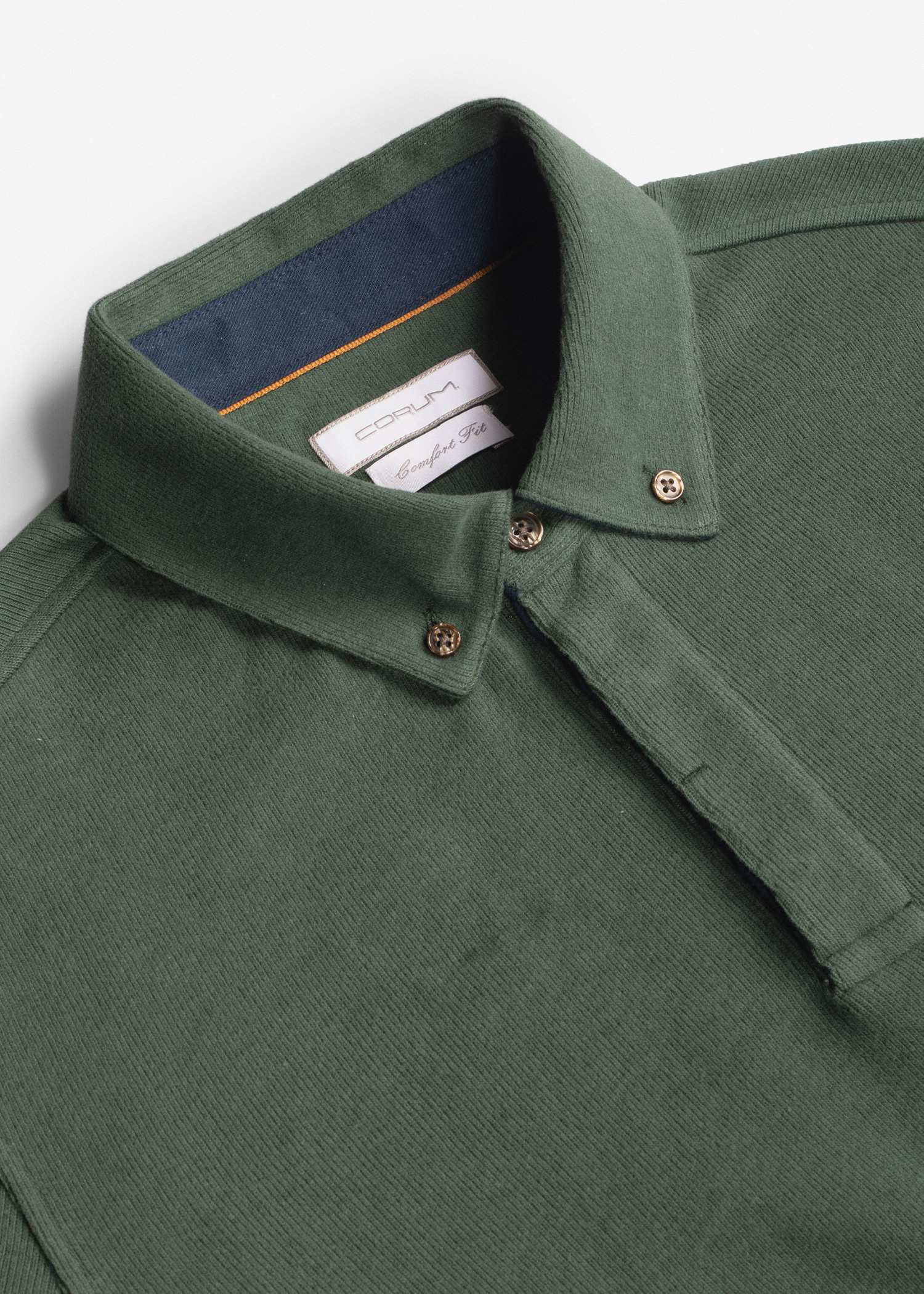 بلوز 2520902 کروم