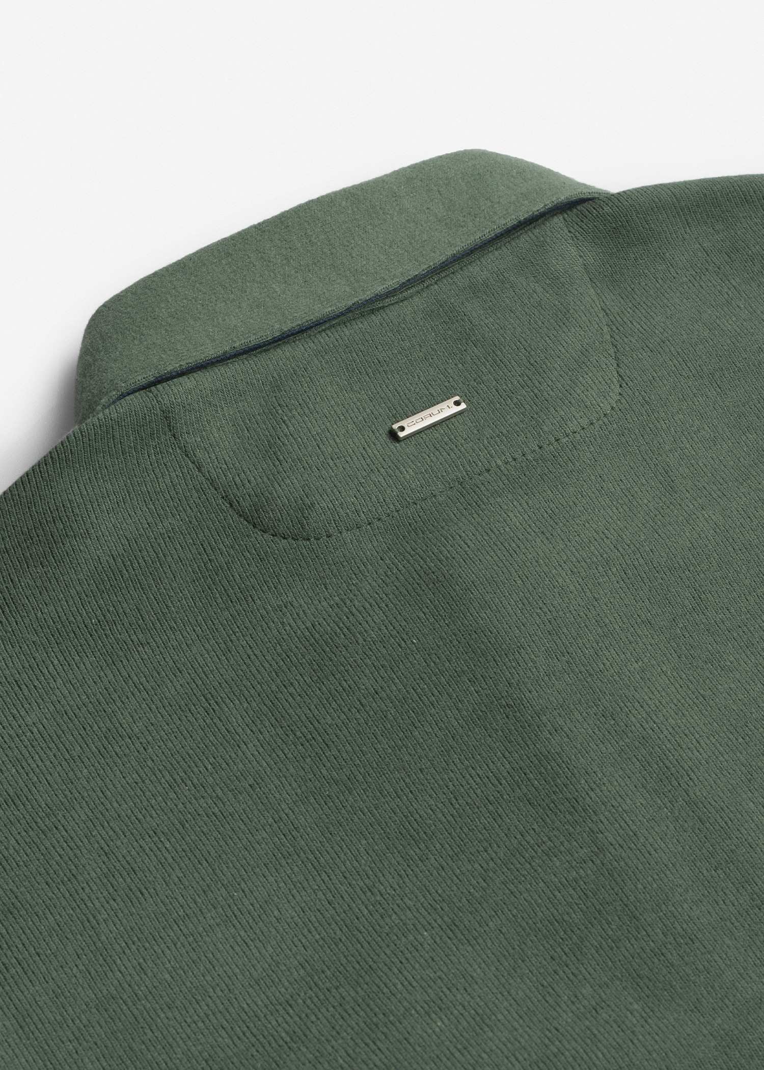 بلوز 2520902 کروم