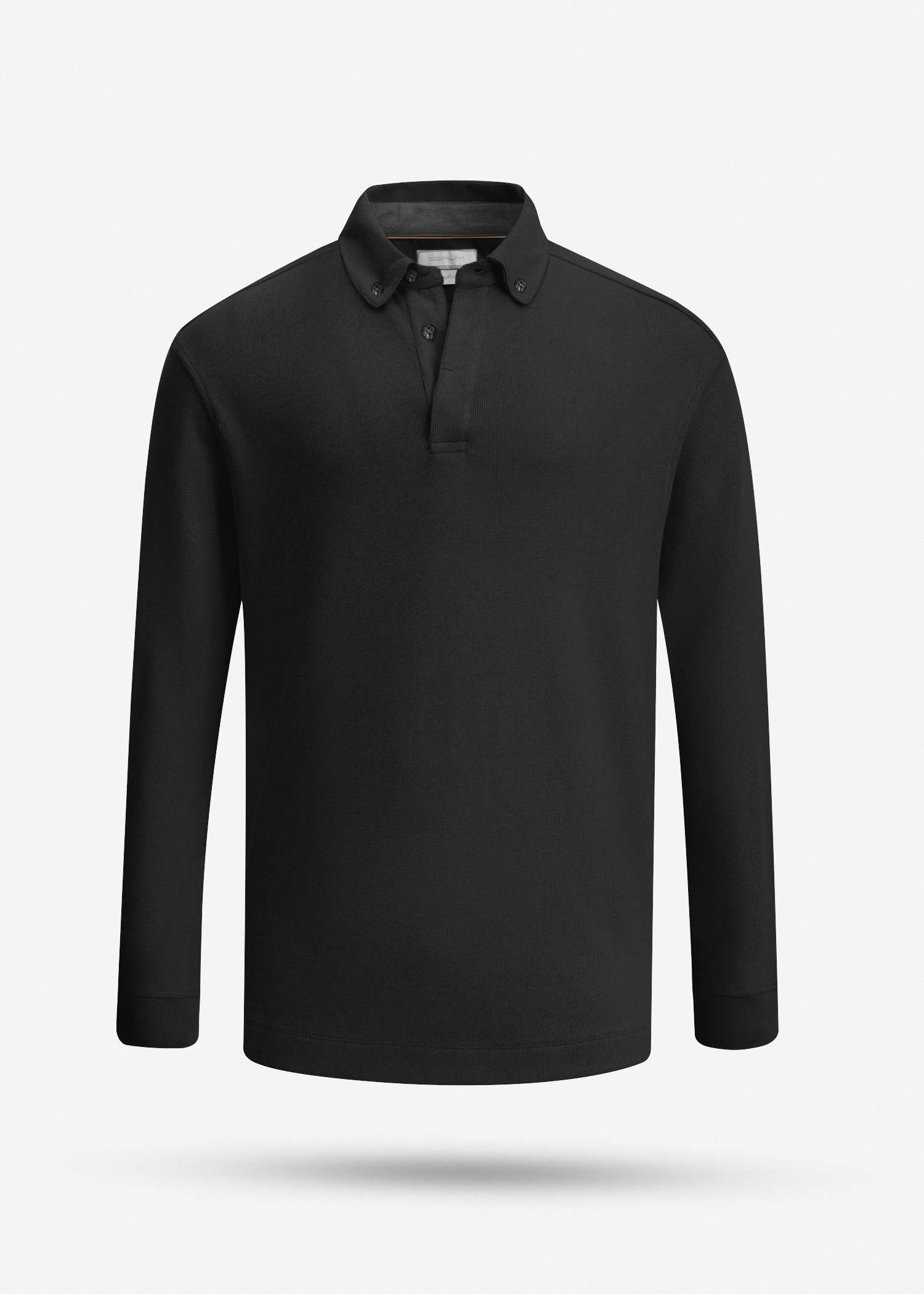 بلوز 2520902 کروم