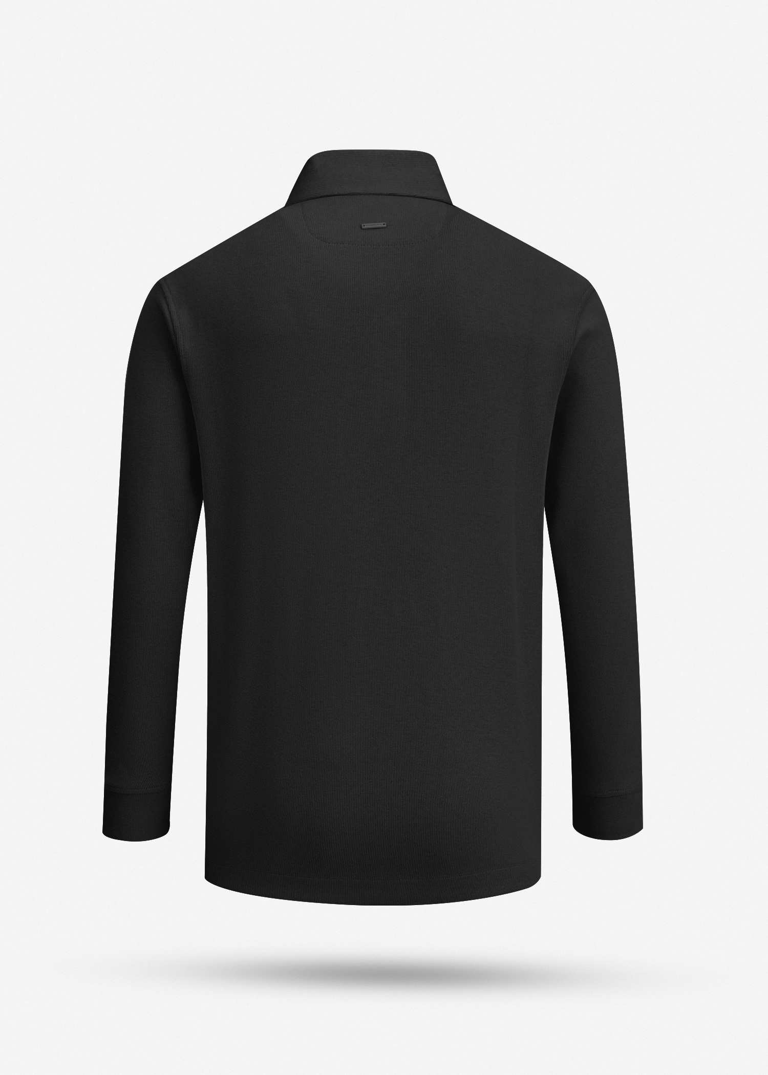 بلوز 2520902 کروم