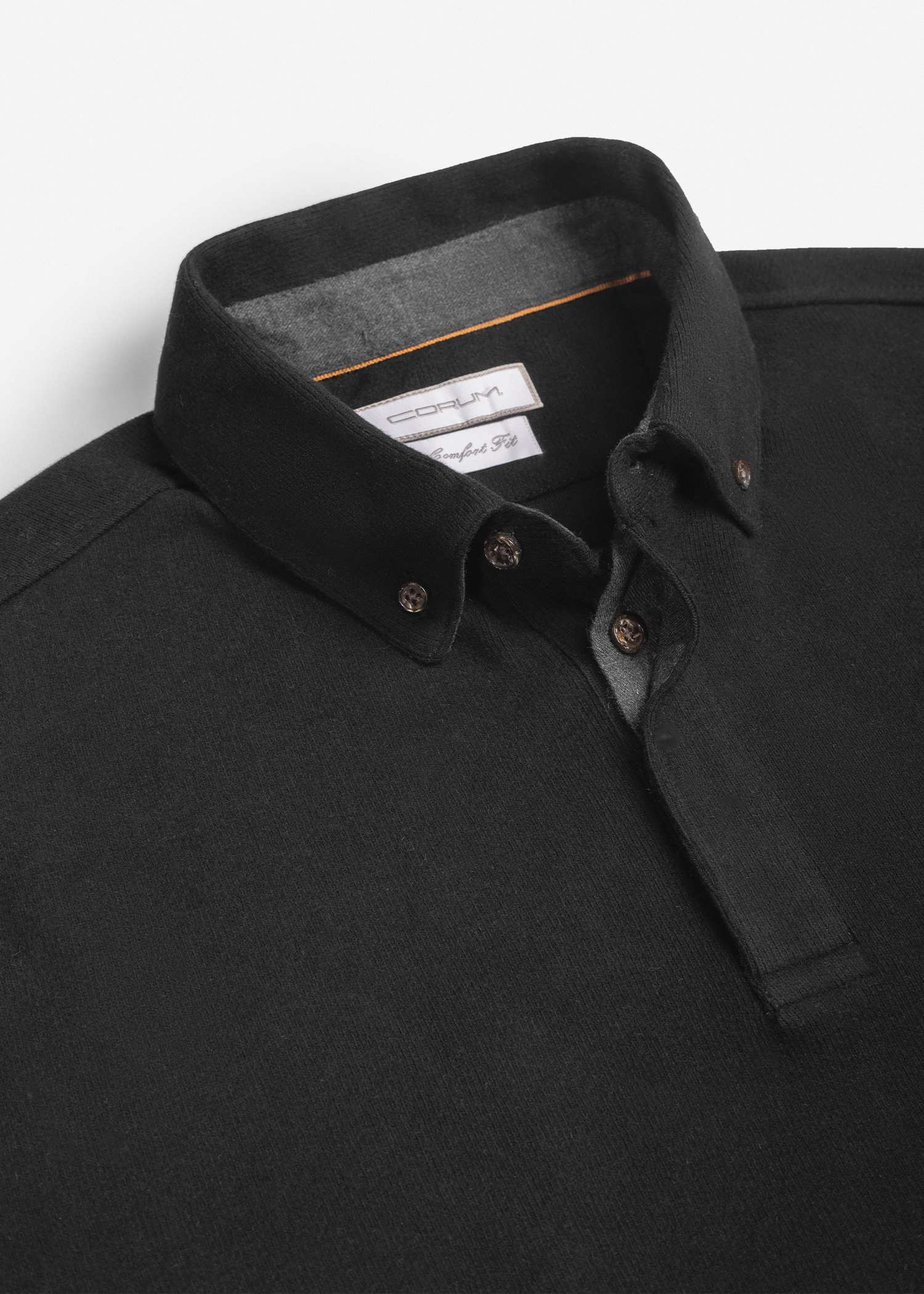 بلوز 2520902 کروم