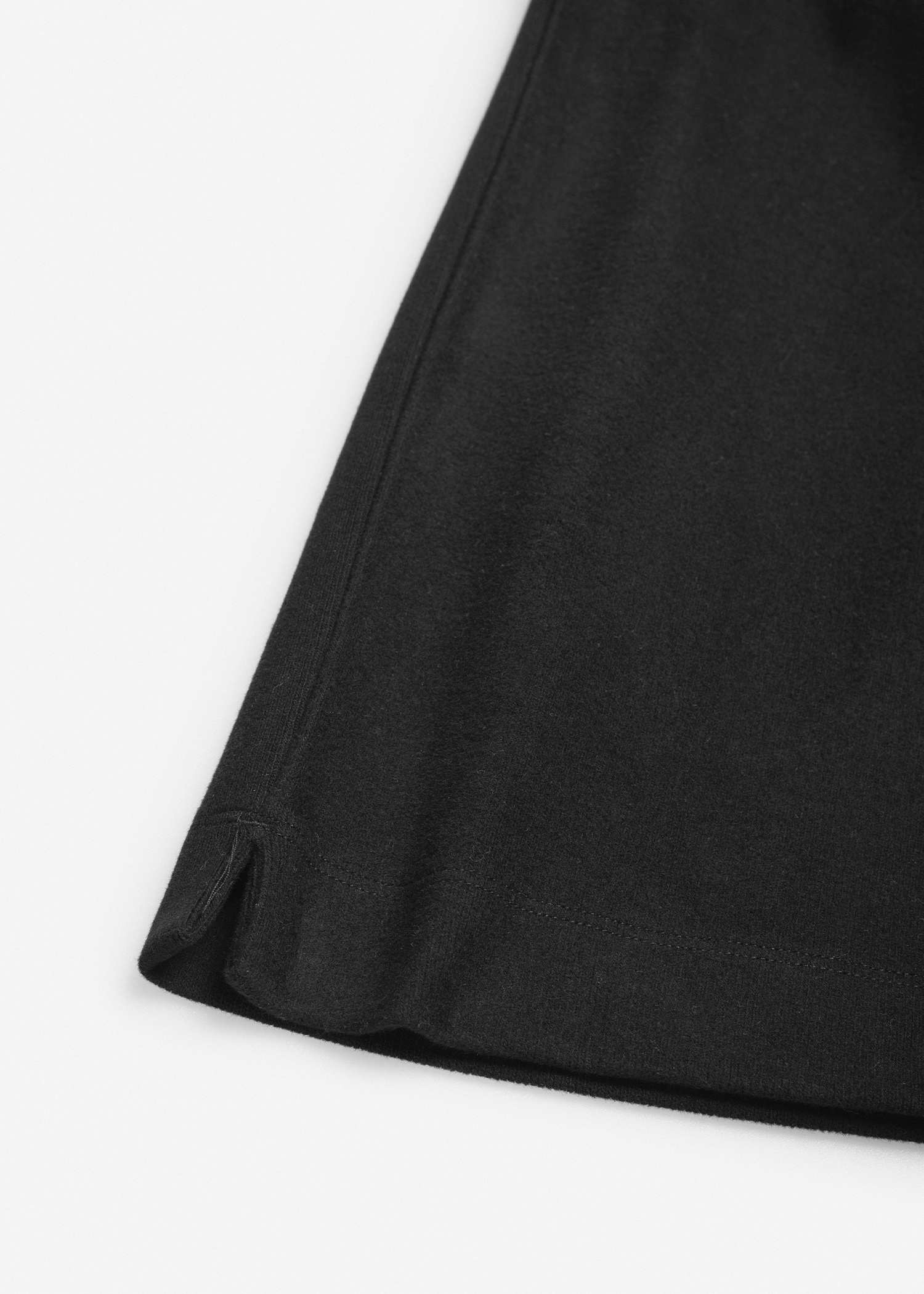 بلوز 2520902 کروم