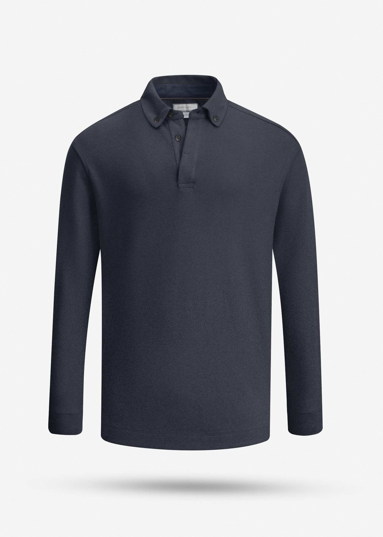 بلوز 2520902 کروم