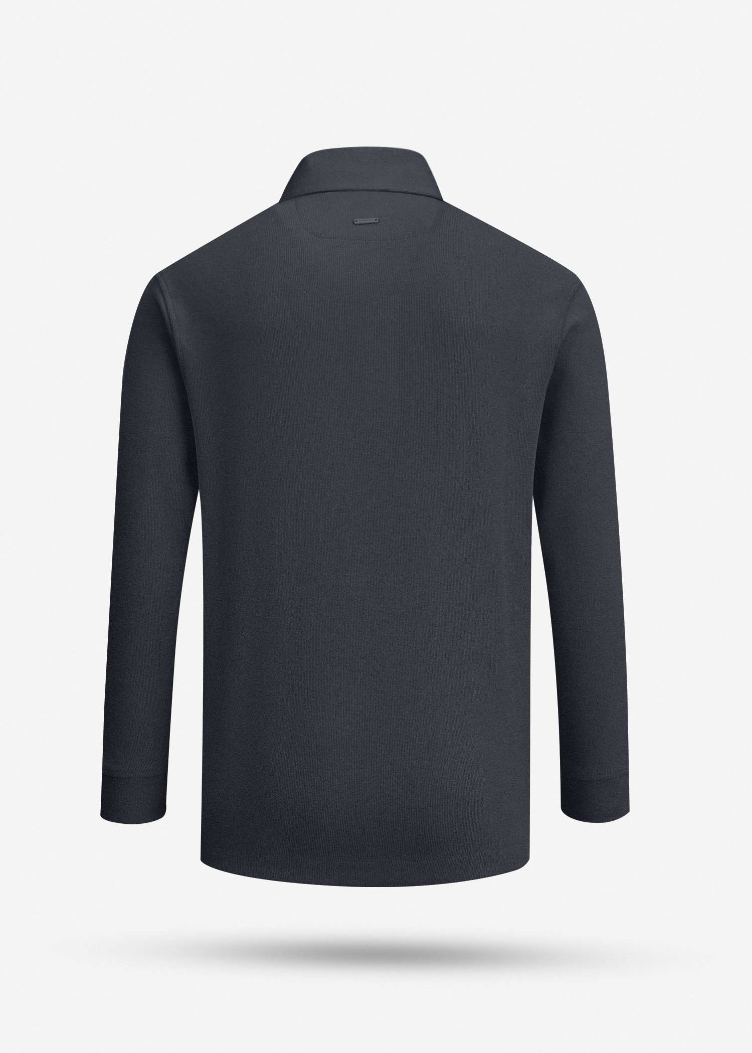 بلوز 2520902 کروم