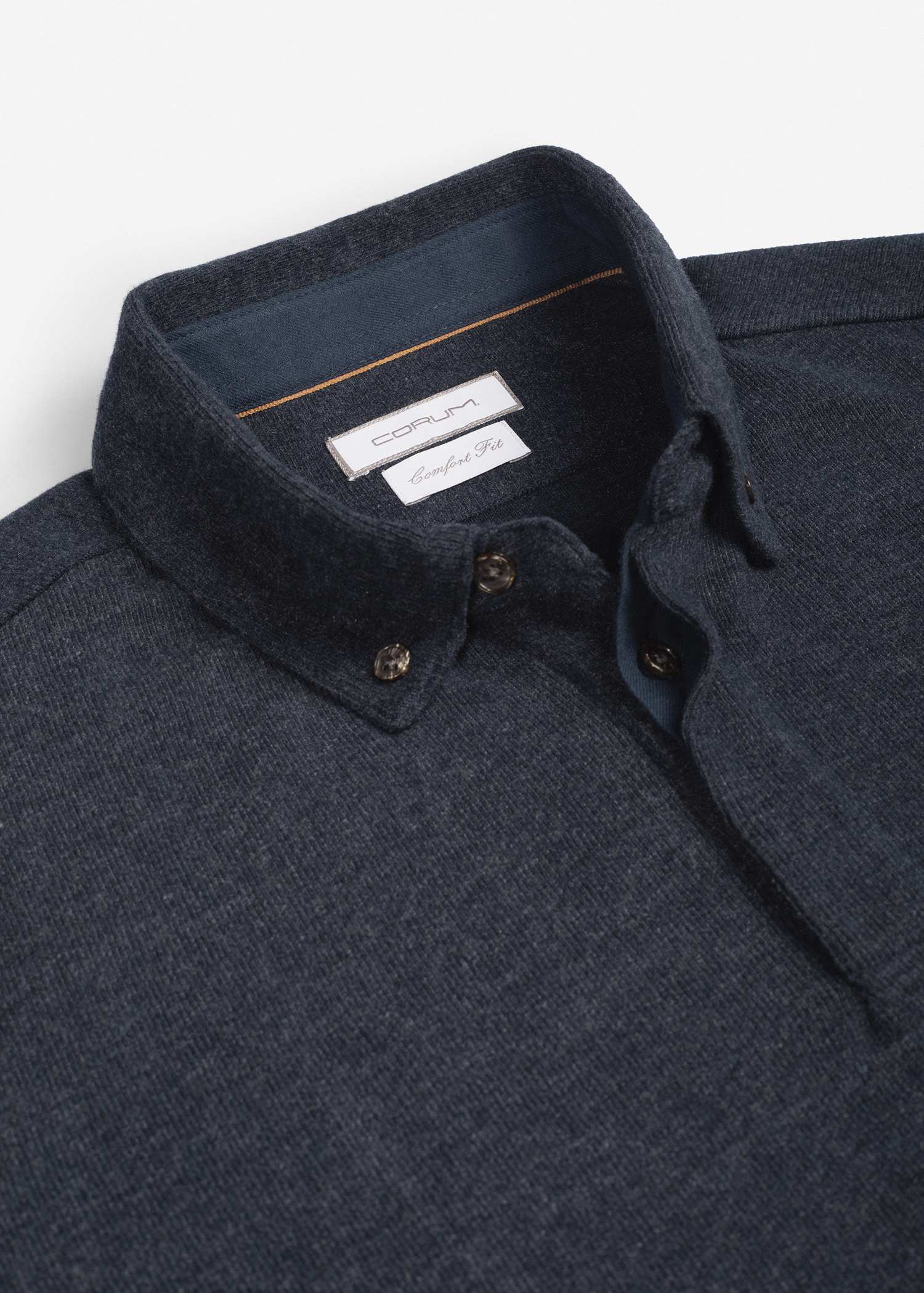 بلوز 2520902 کروم