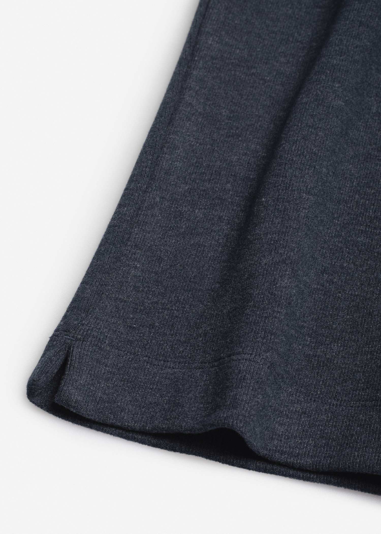 بلوز 2520902 کروم