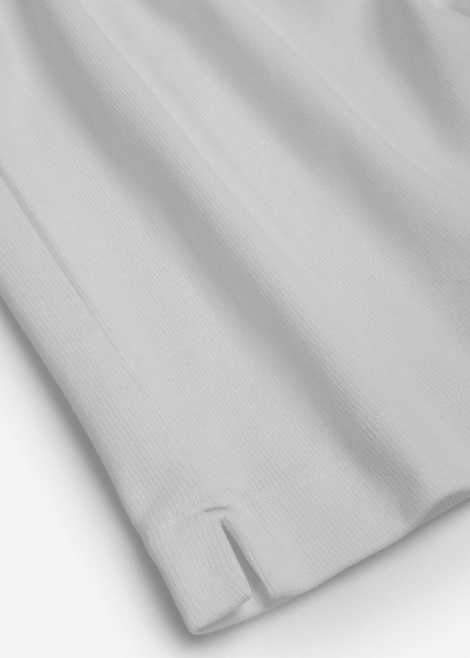 بلوز 2520902 کروم