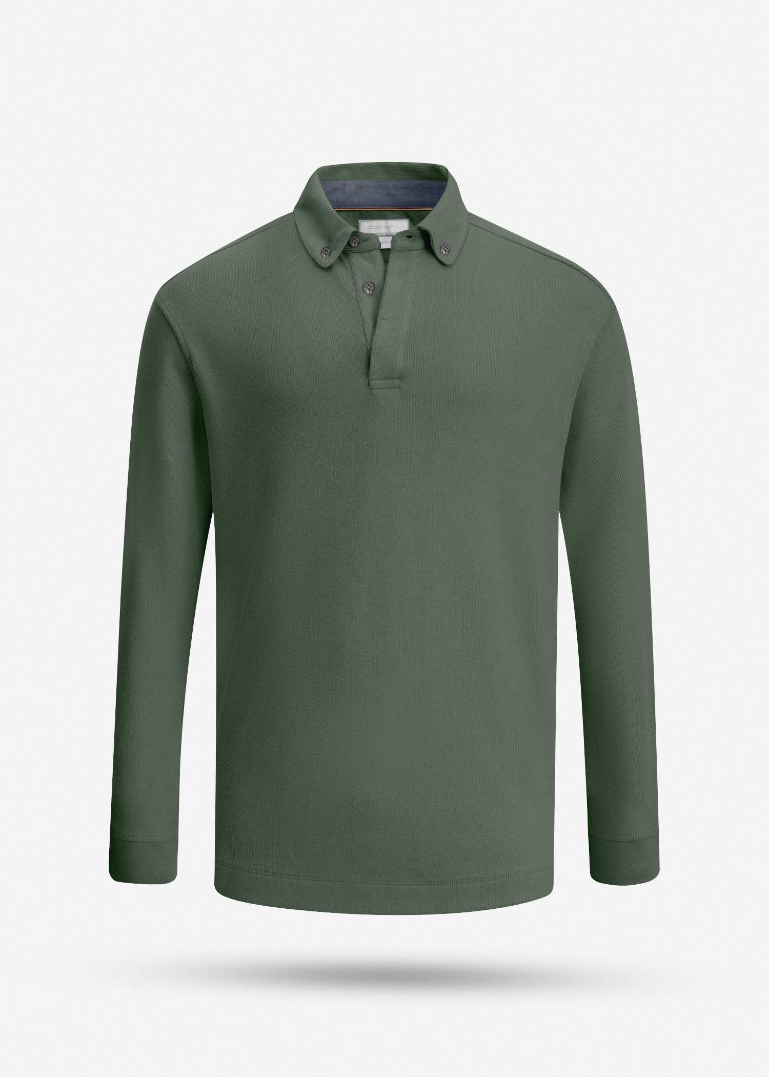 بلوز 2520902 کروم