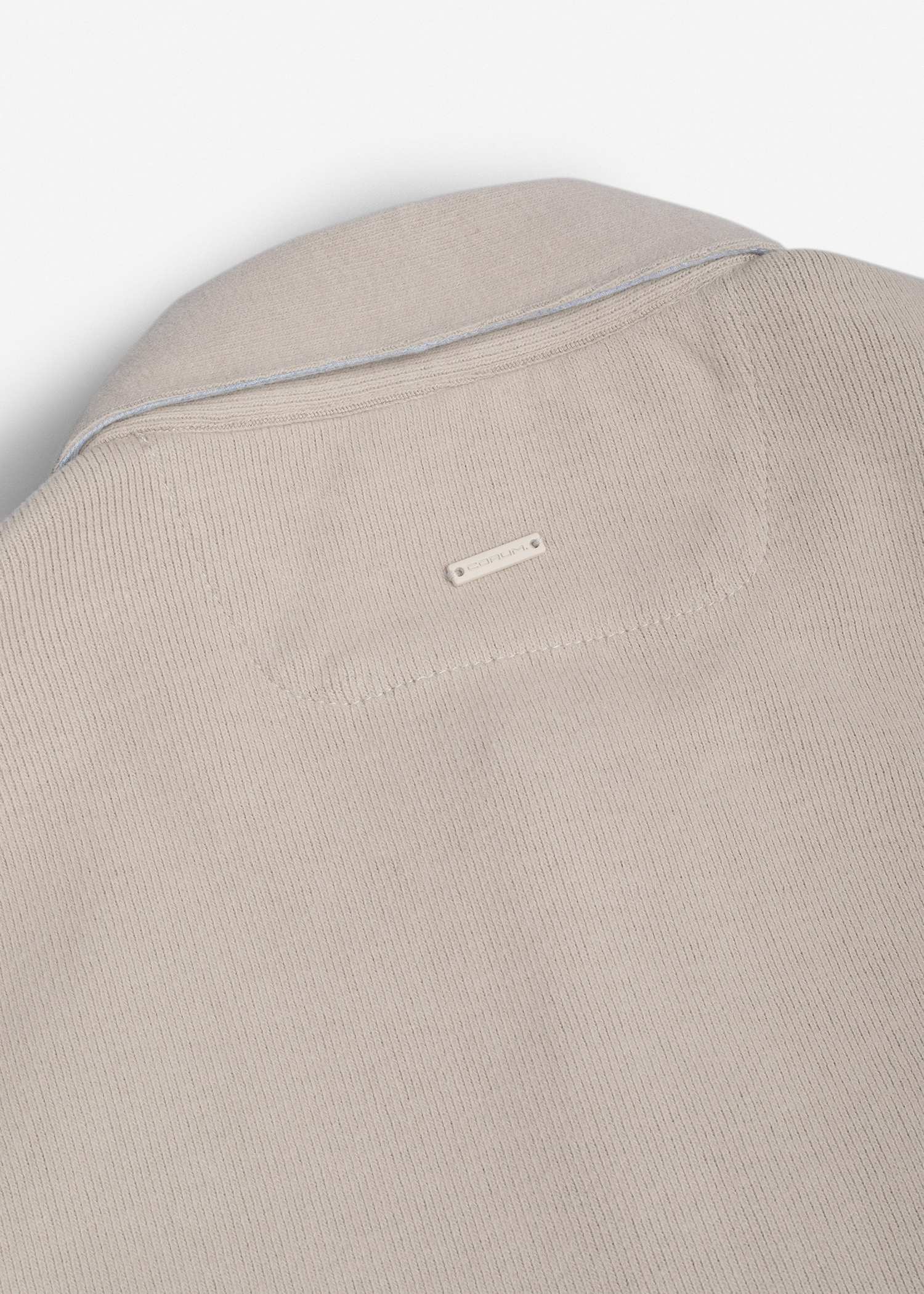 بلوز 2520902 کروم