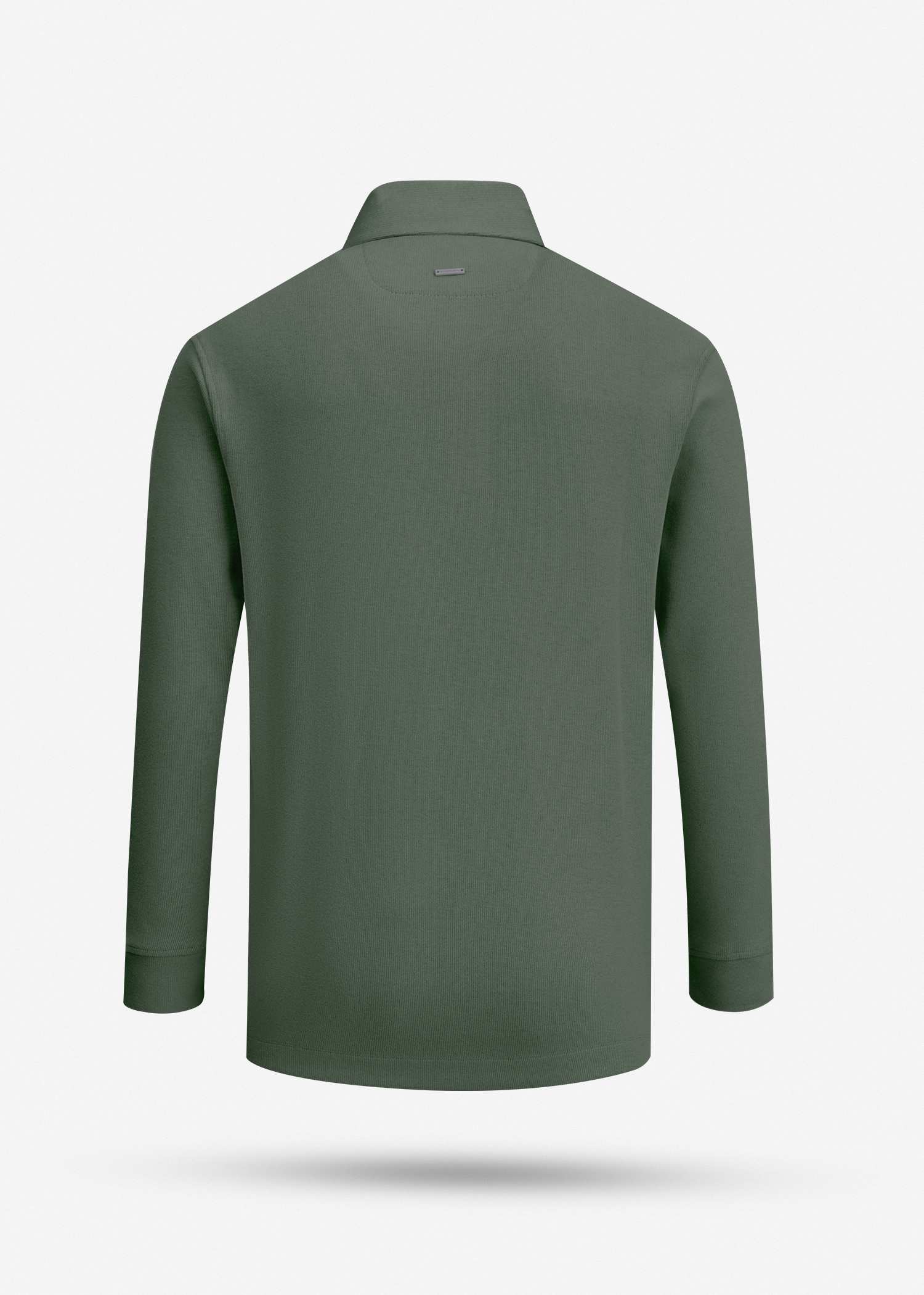 بلوز 2520902 کروم