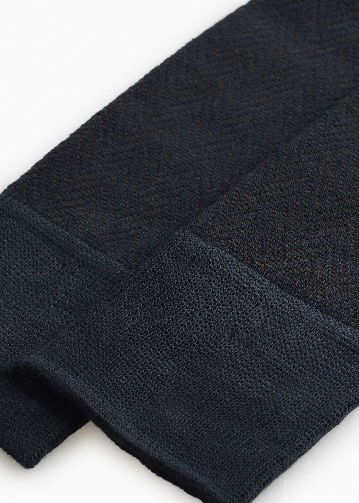 جوراب مردانه Bambu کروم