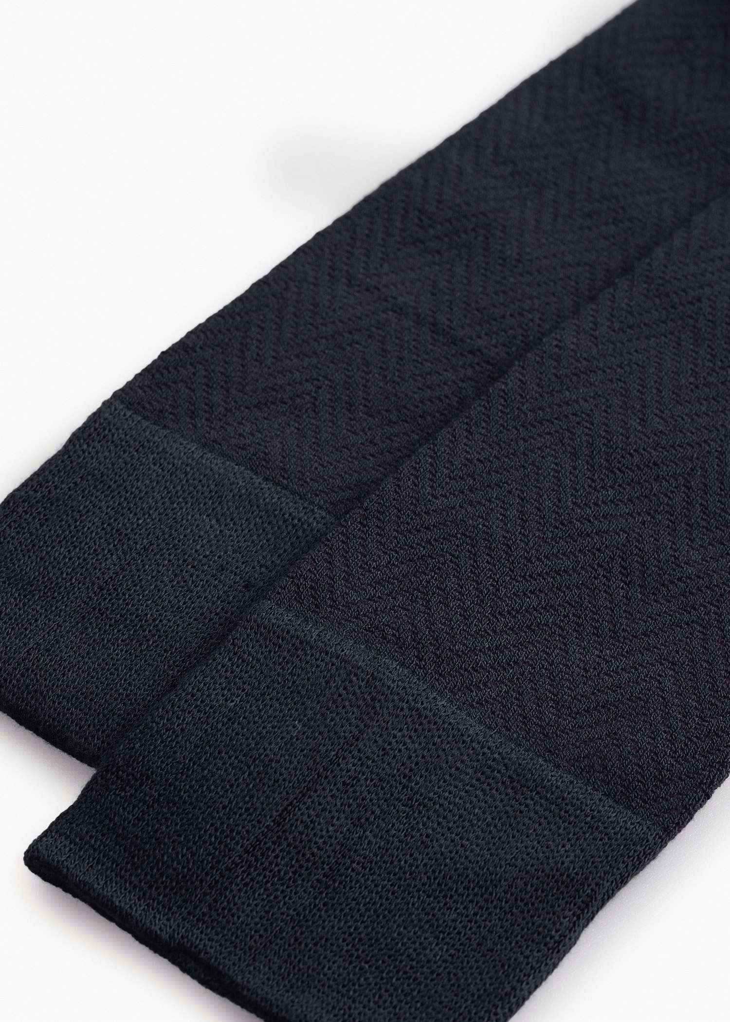 جوراب مردانه Bambu کروم