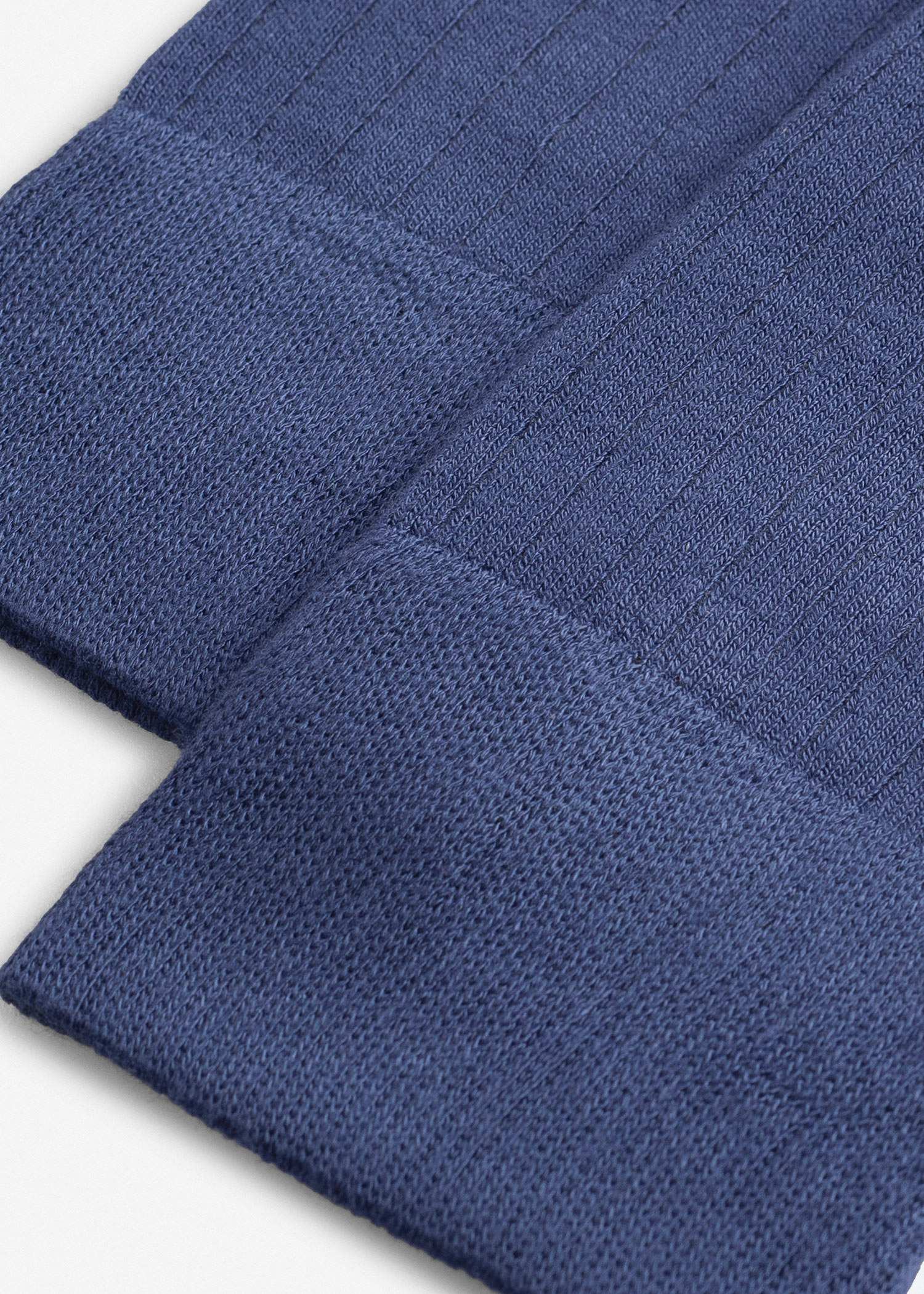 جوراب مردانه Bambu کروم