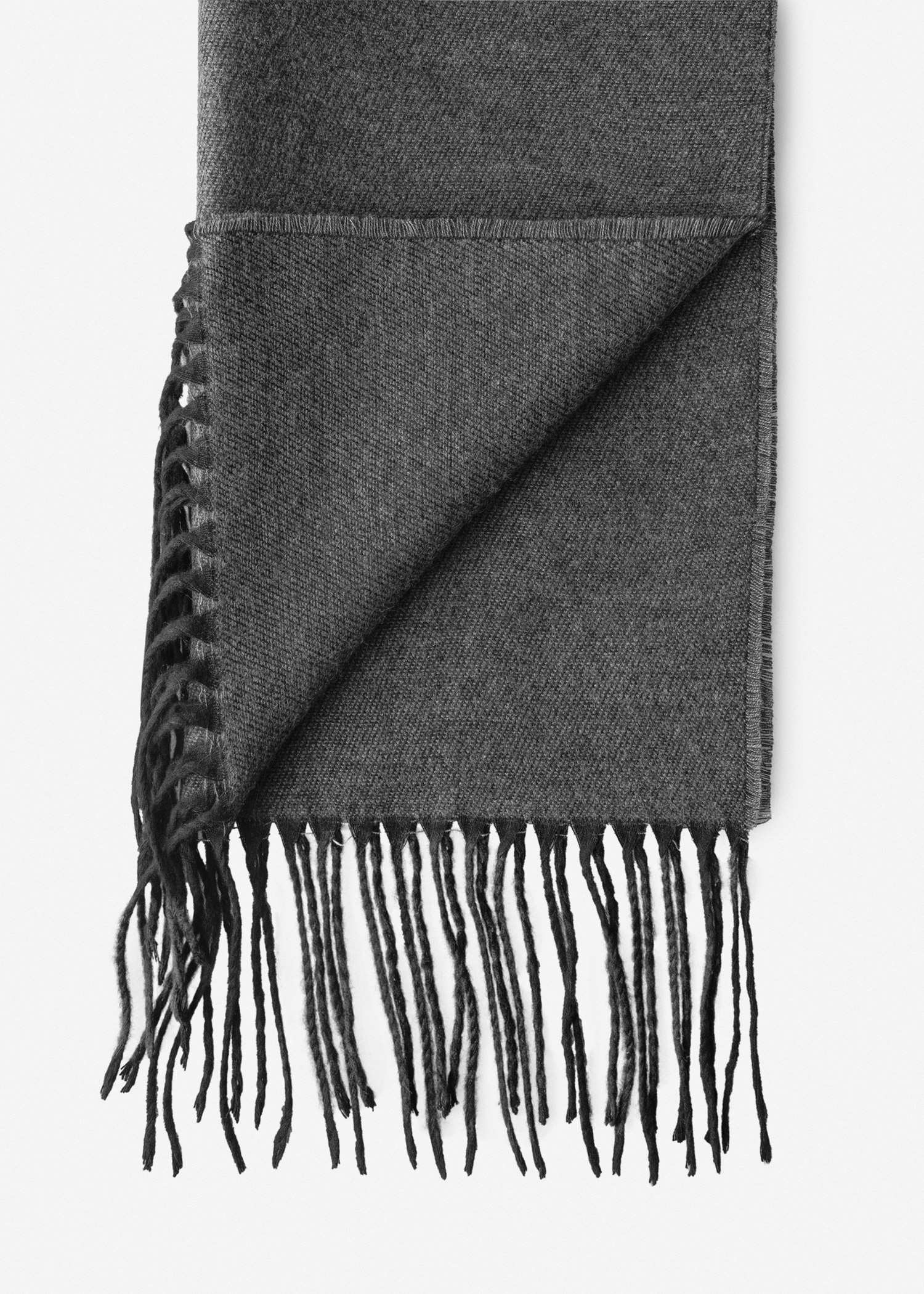 شال 2521625 کروم