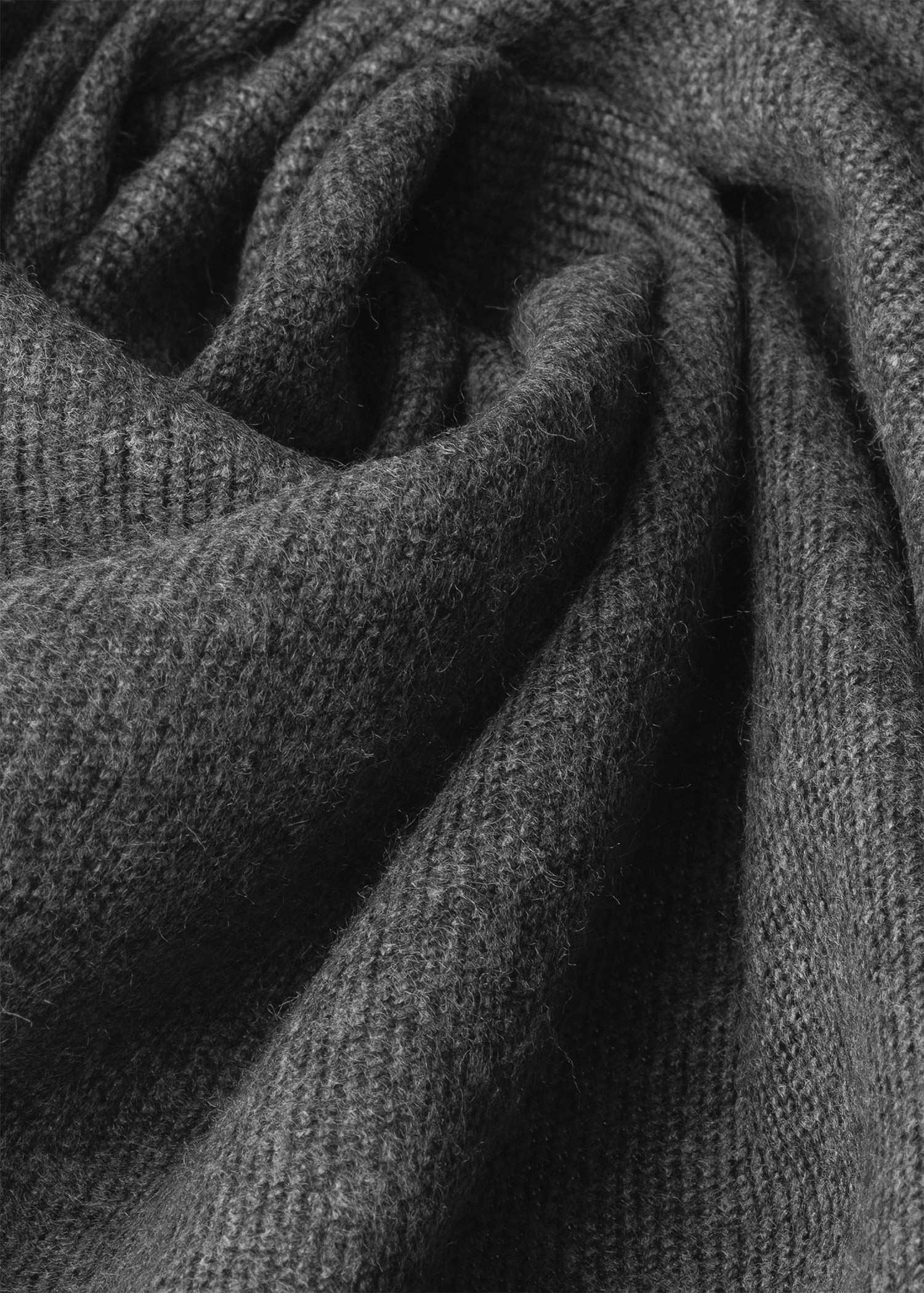 شال 2521625 کروم