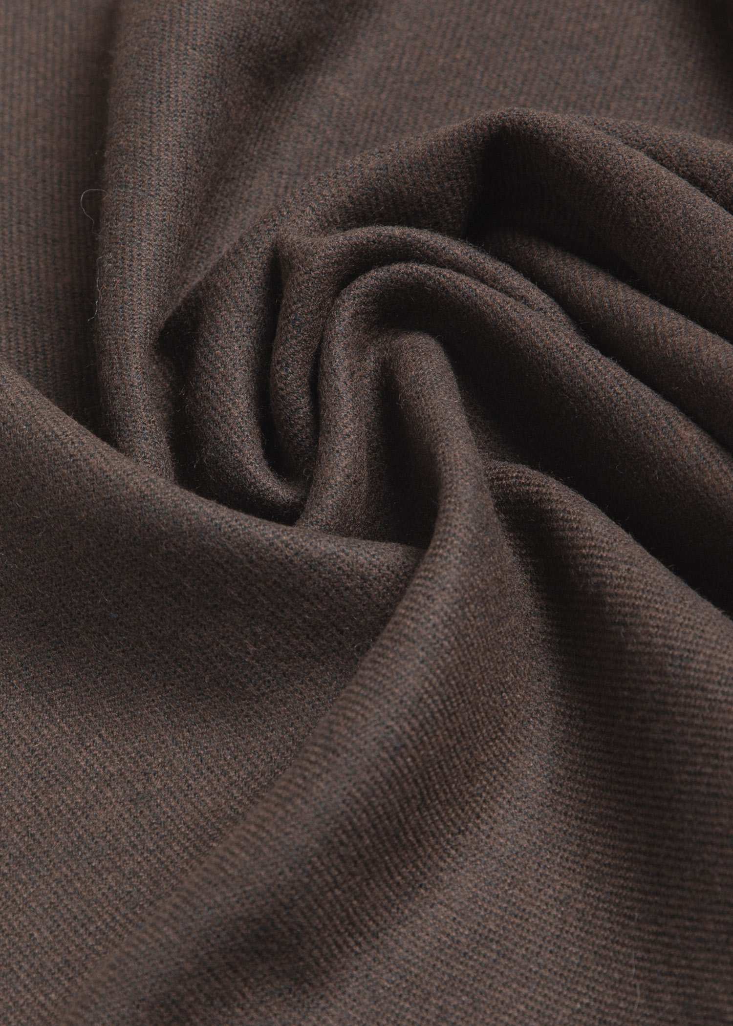 شال مردانه Double Face کروم