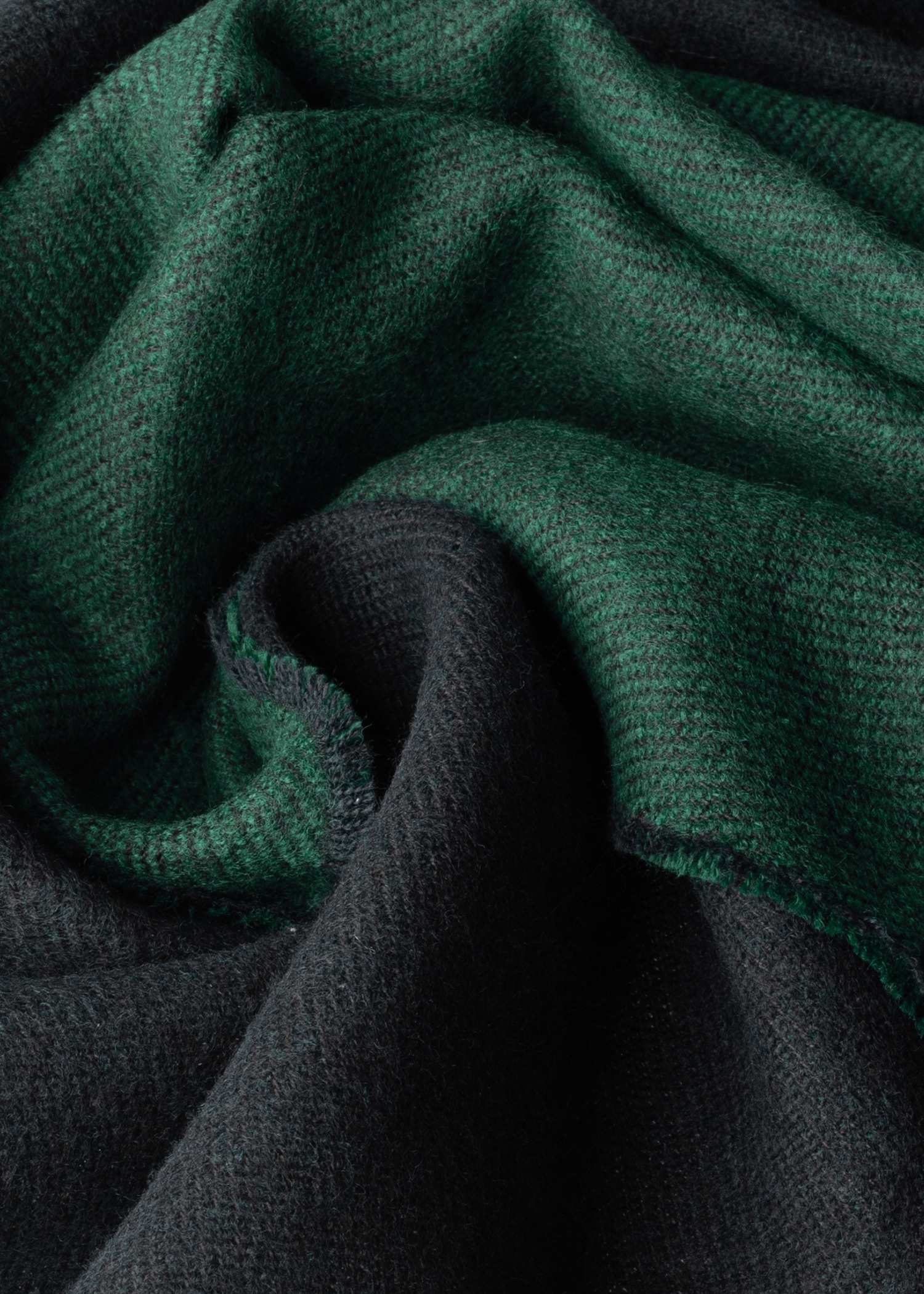 شال Double Face کروم