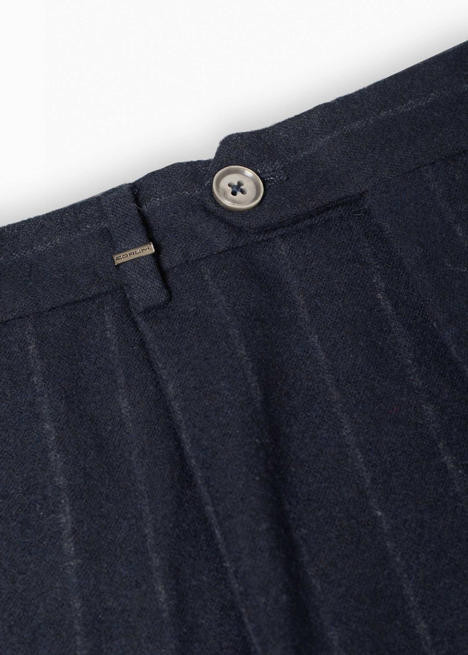 شلوار Wool کروم