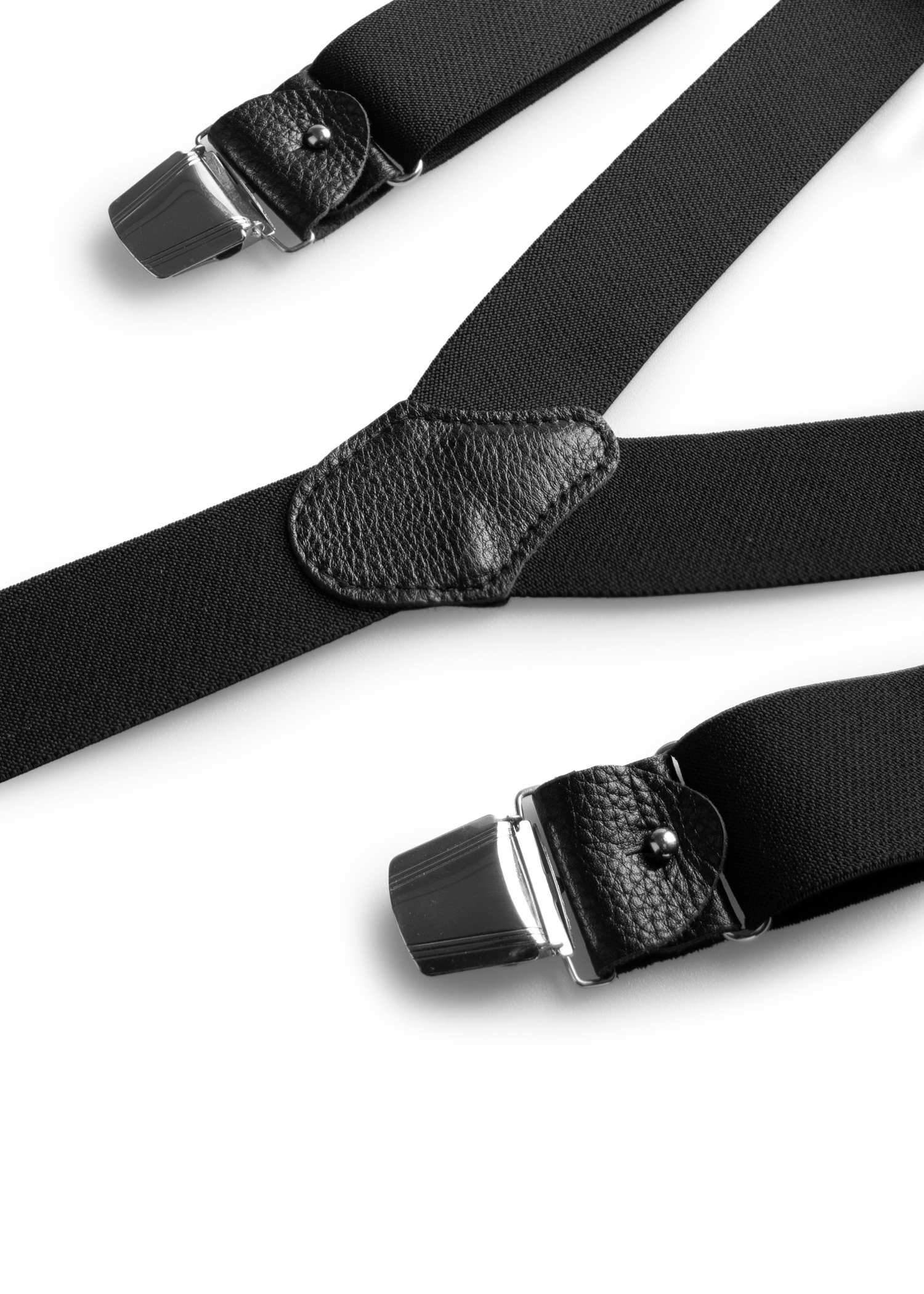 ساسبند 2523201 کروم