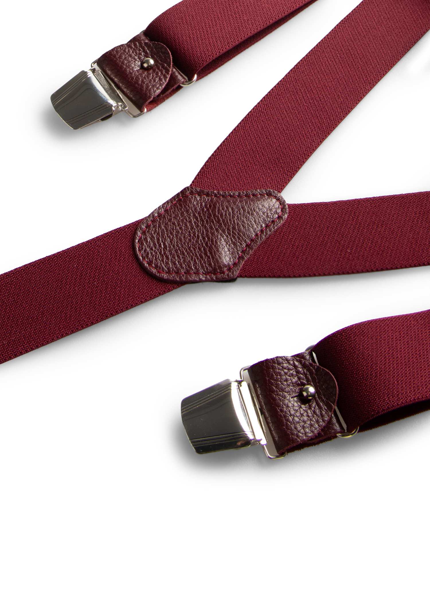 ساسبند 2523201 کروم