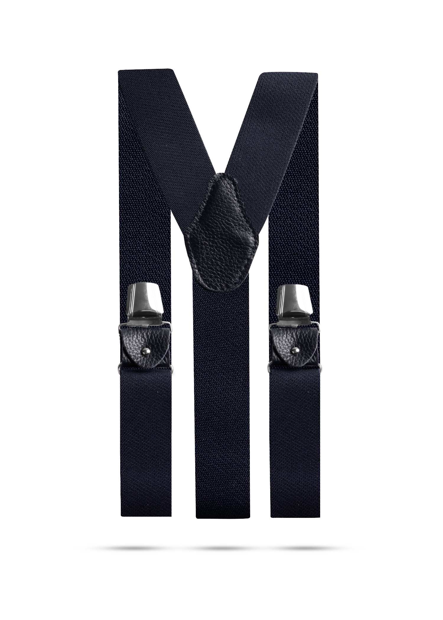 ساسبند 2523201 کروم