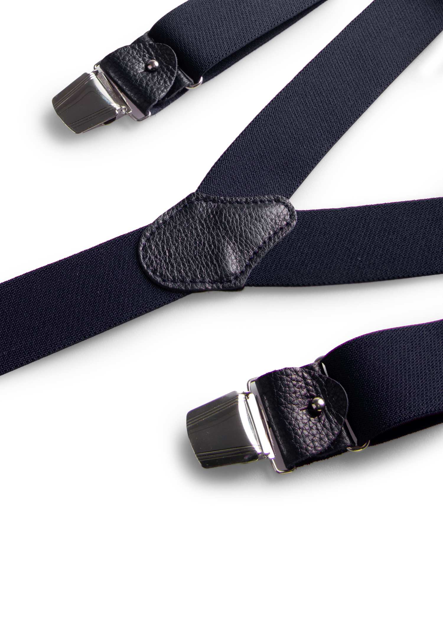 ساسبند 2523201 کروم