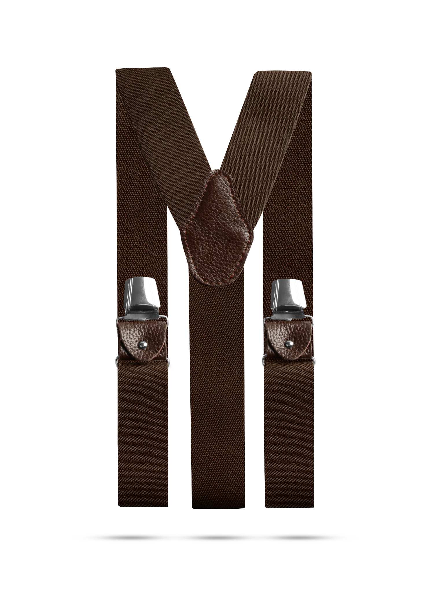 ساسبند 2523201 کروم