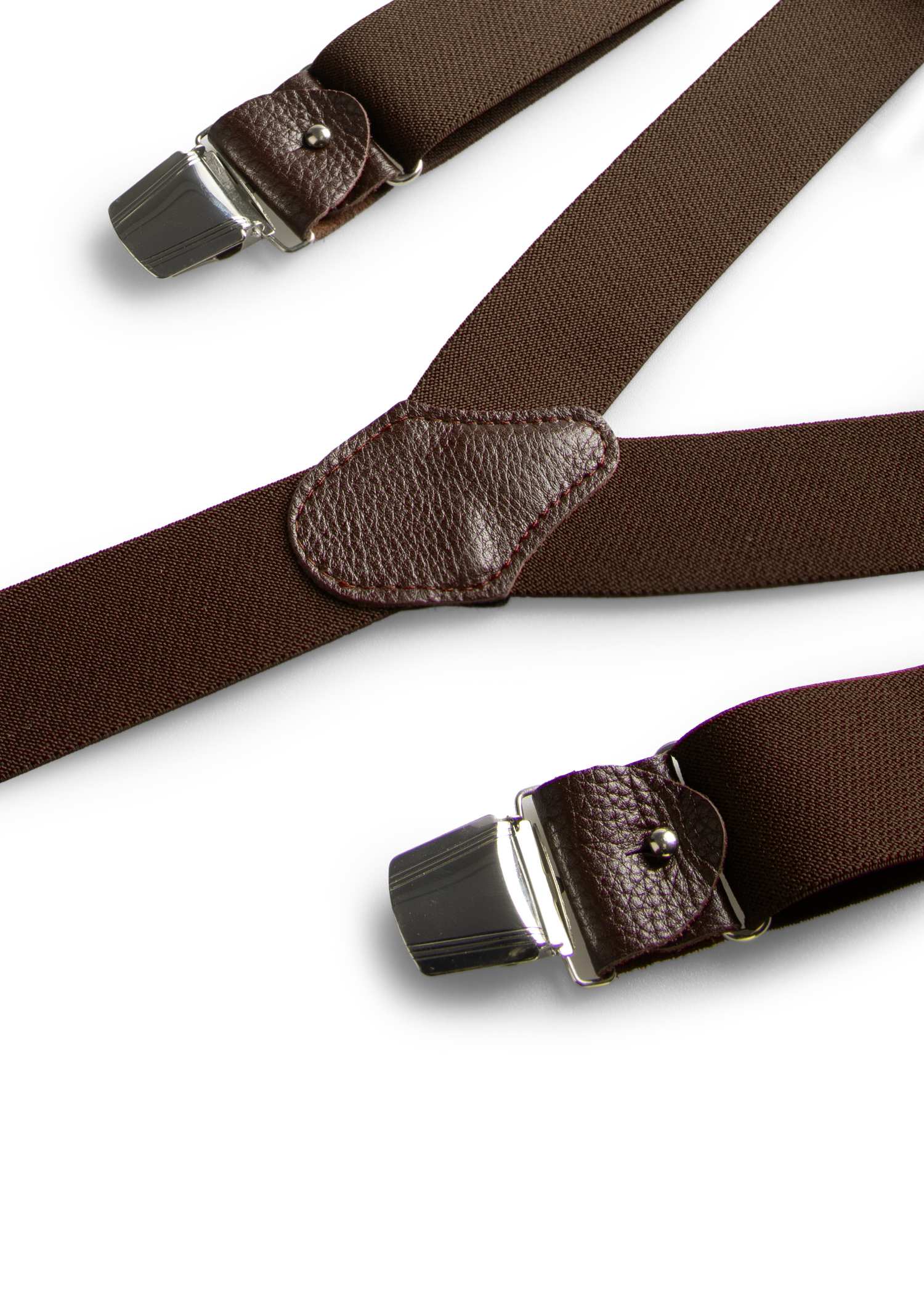 ساسبند 2523201 کروم