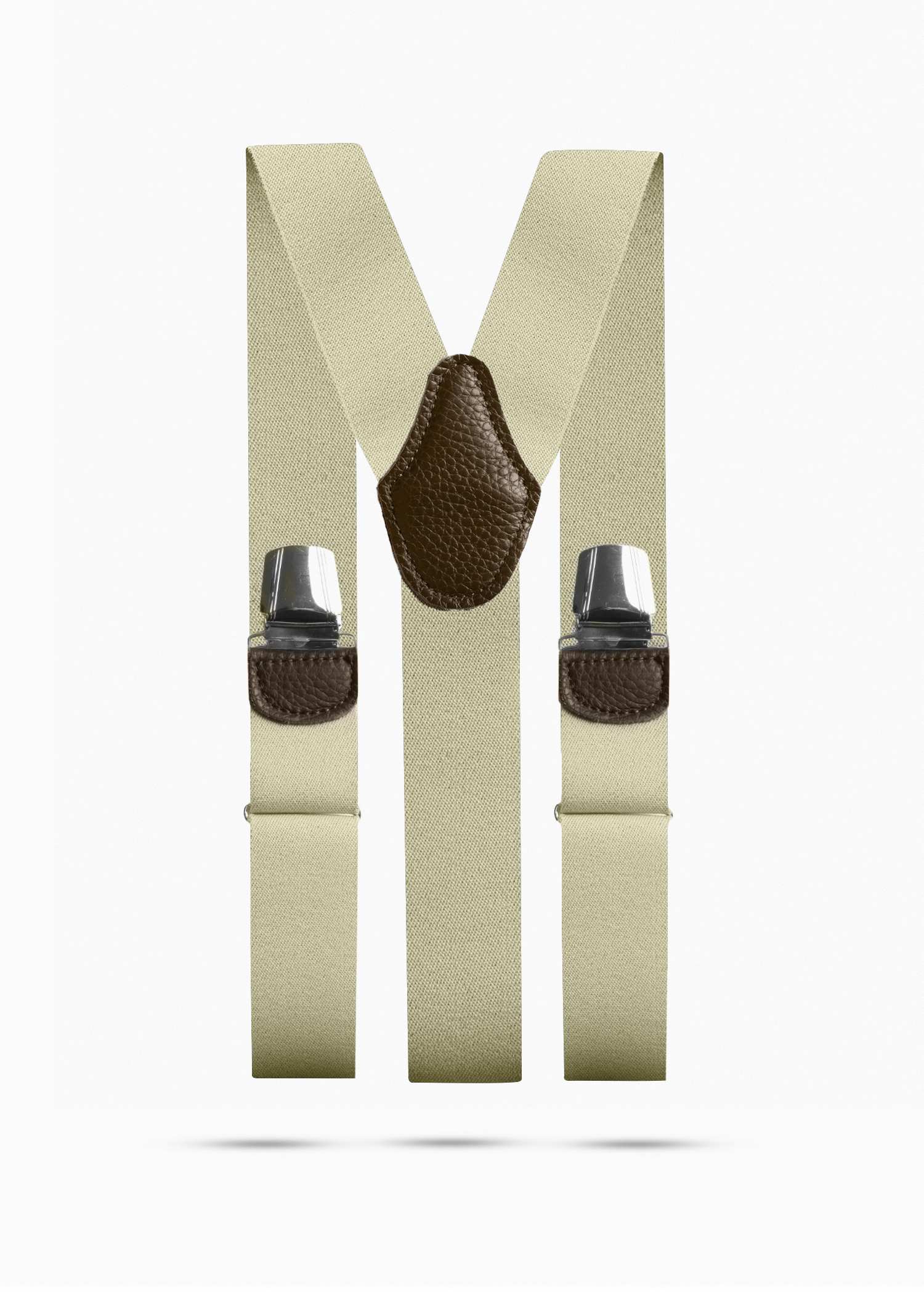 ساسبند 2523202 کروم