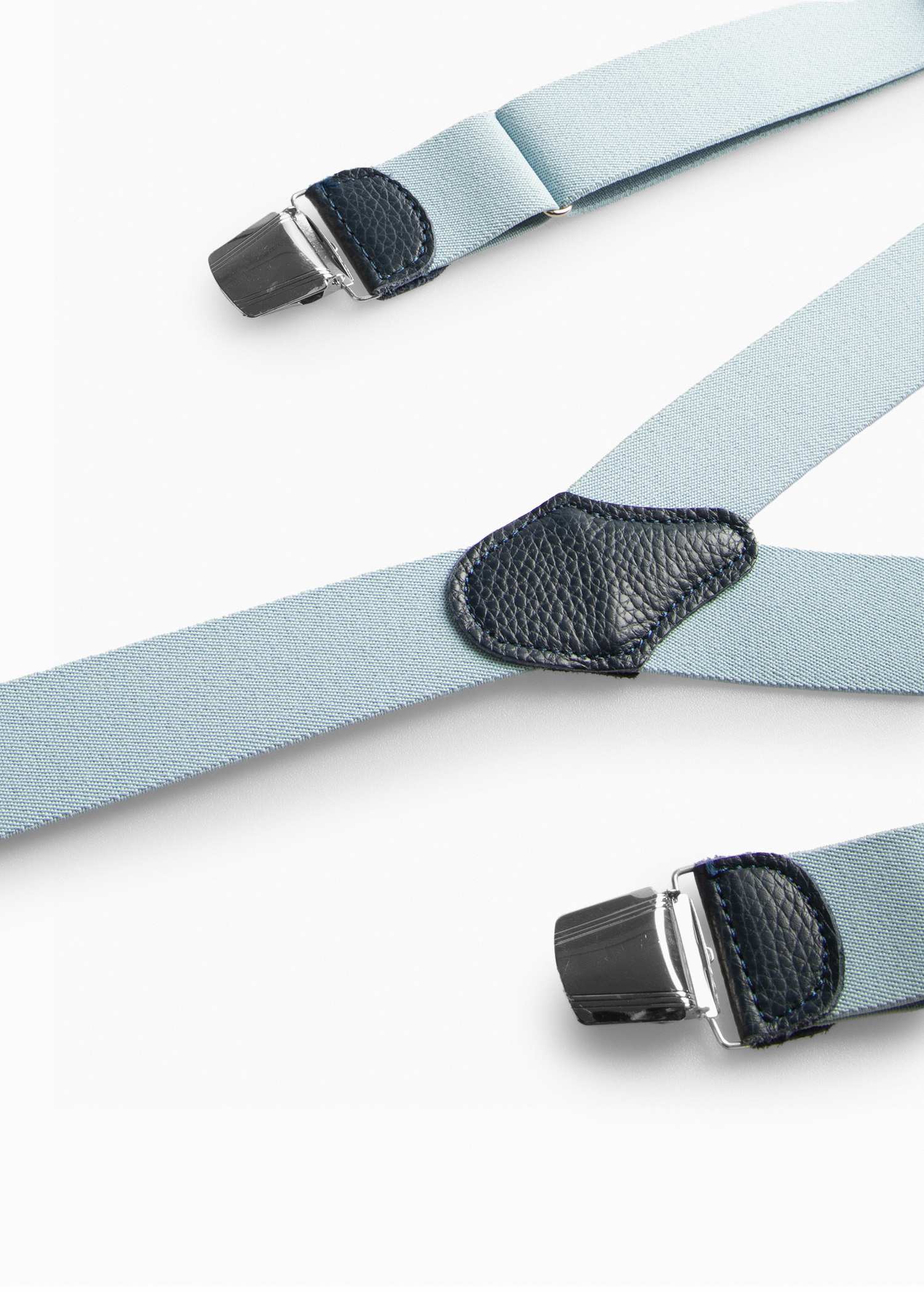 ساسبند 2523202 کروم