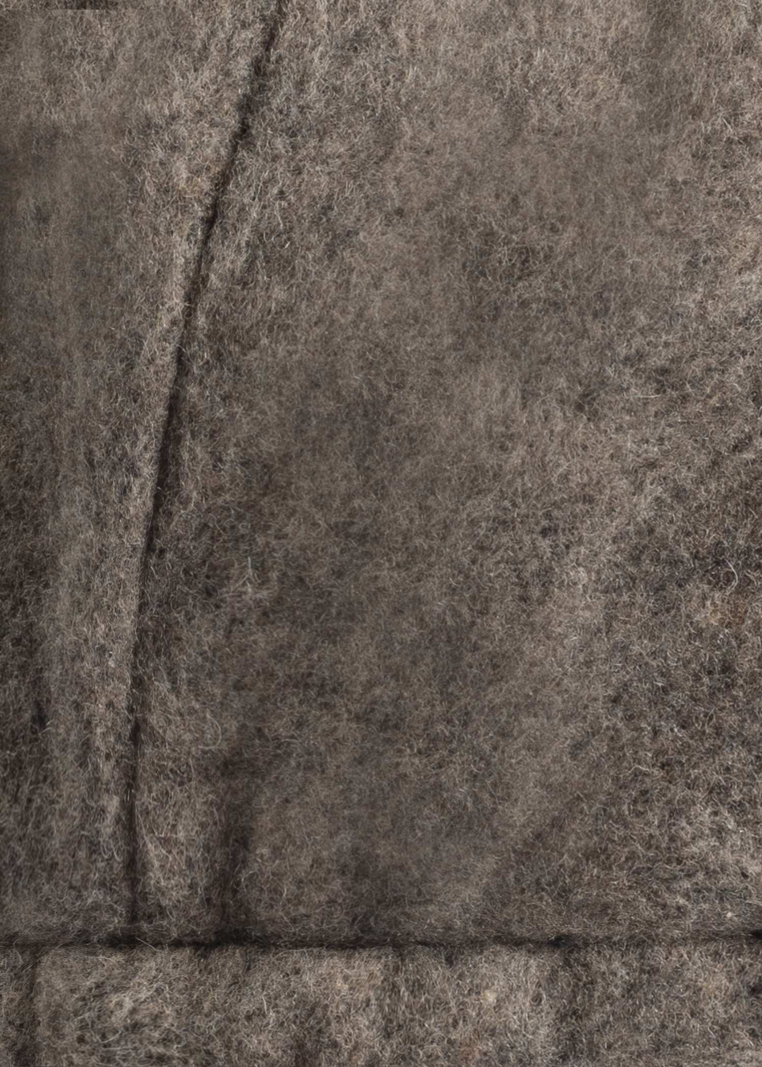 کلاه مردانه Ivy کروم