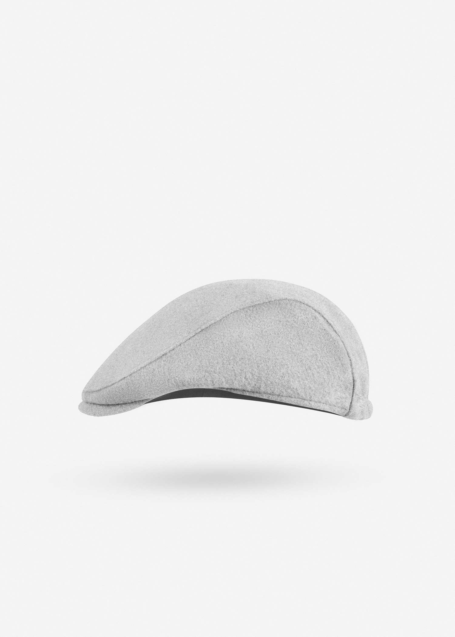 کلاه مردانه Ivy کروم