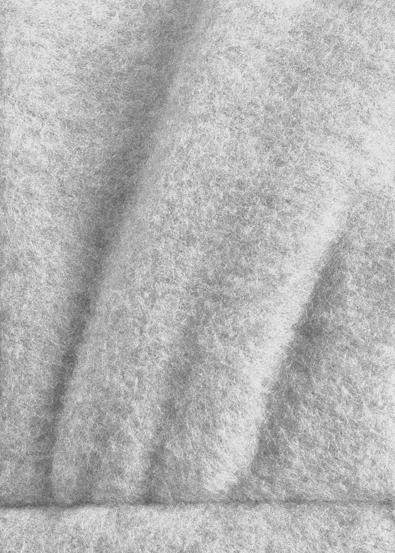 کلاه مردانه Ivy کروم