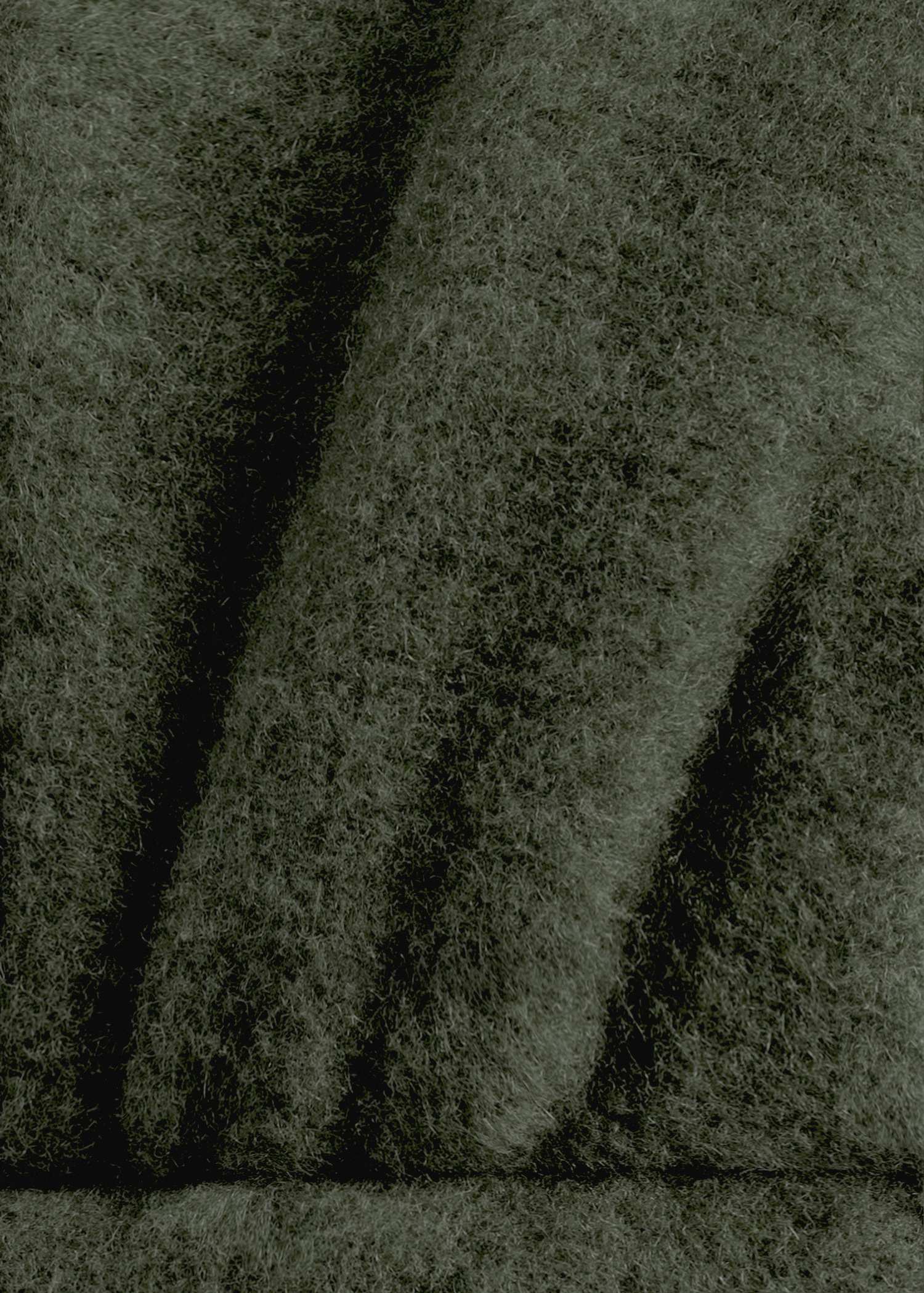 کلاه مردانه Ivy کروم