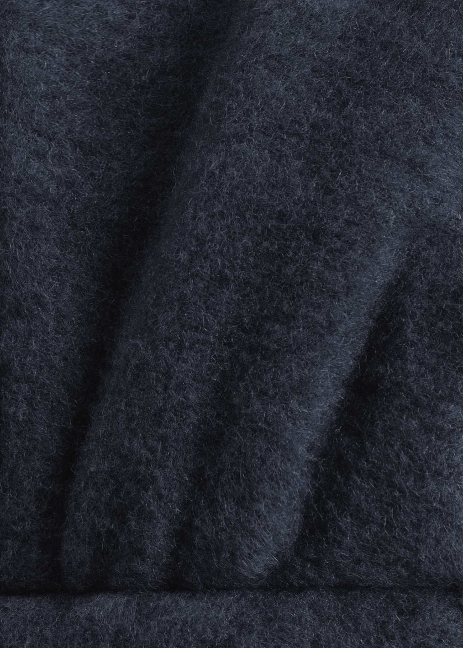 کلاه مردانه Ivy کروم