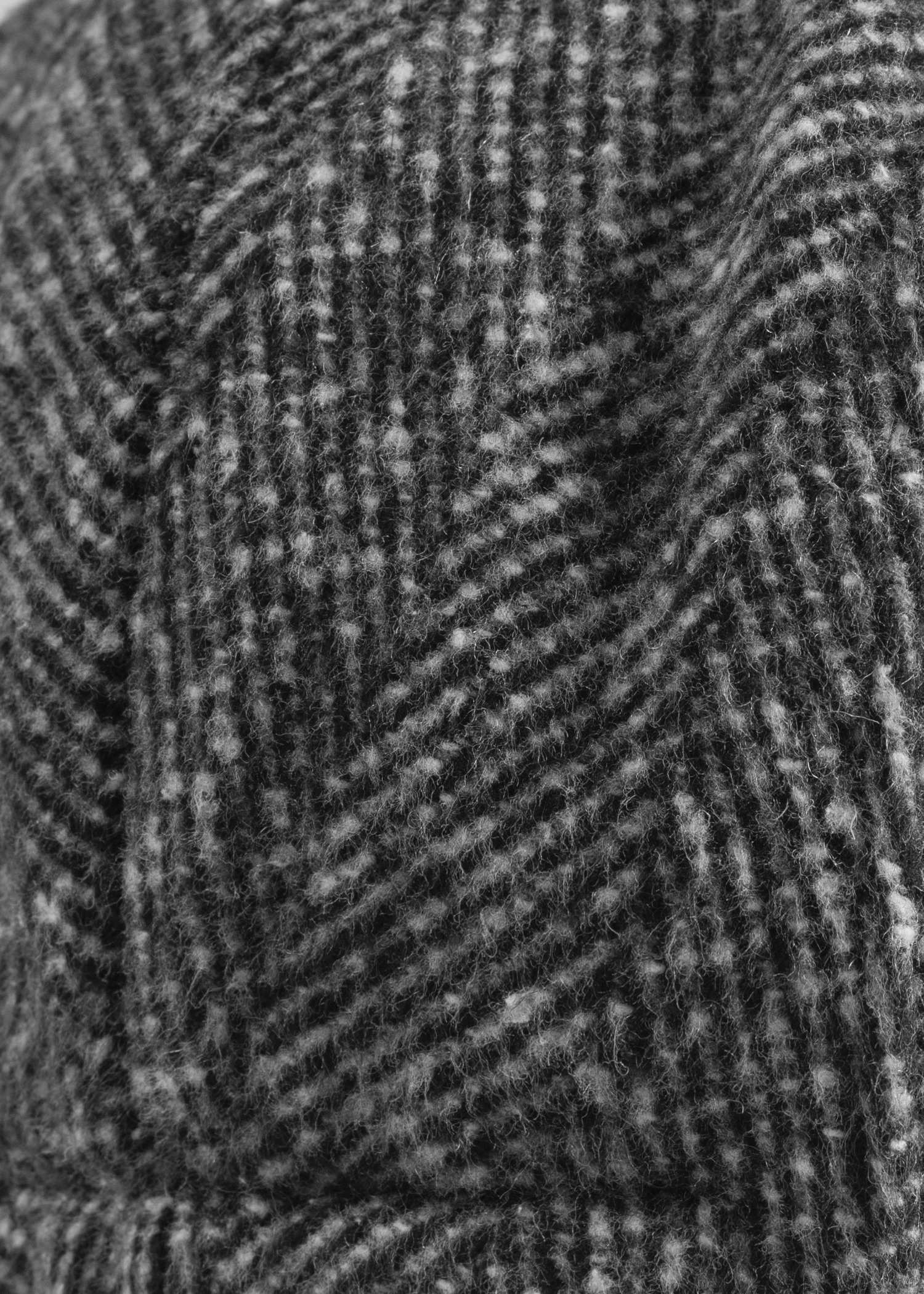 کلاه مردانه Ivy کروم