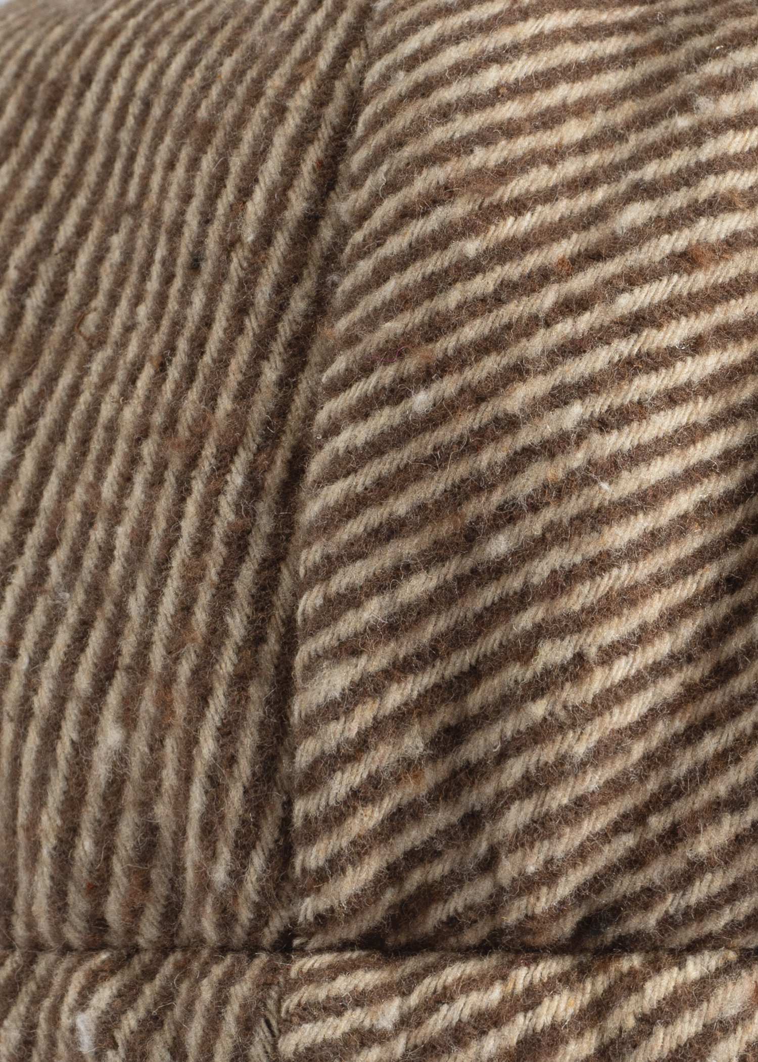 کلاه مردانه Ivy کروم