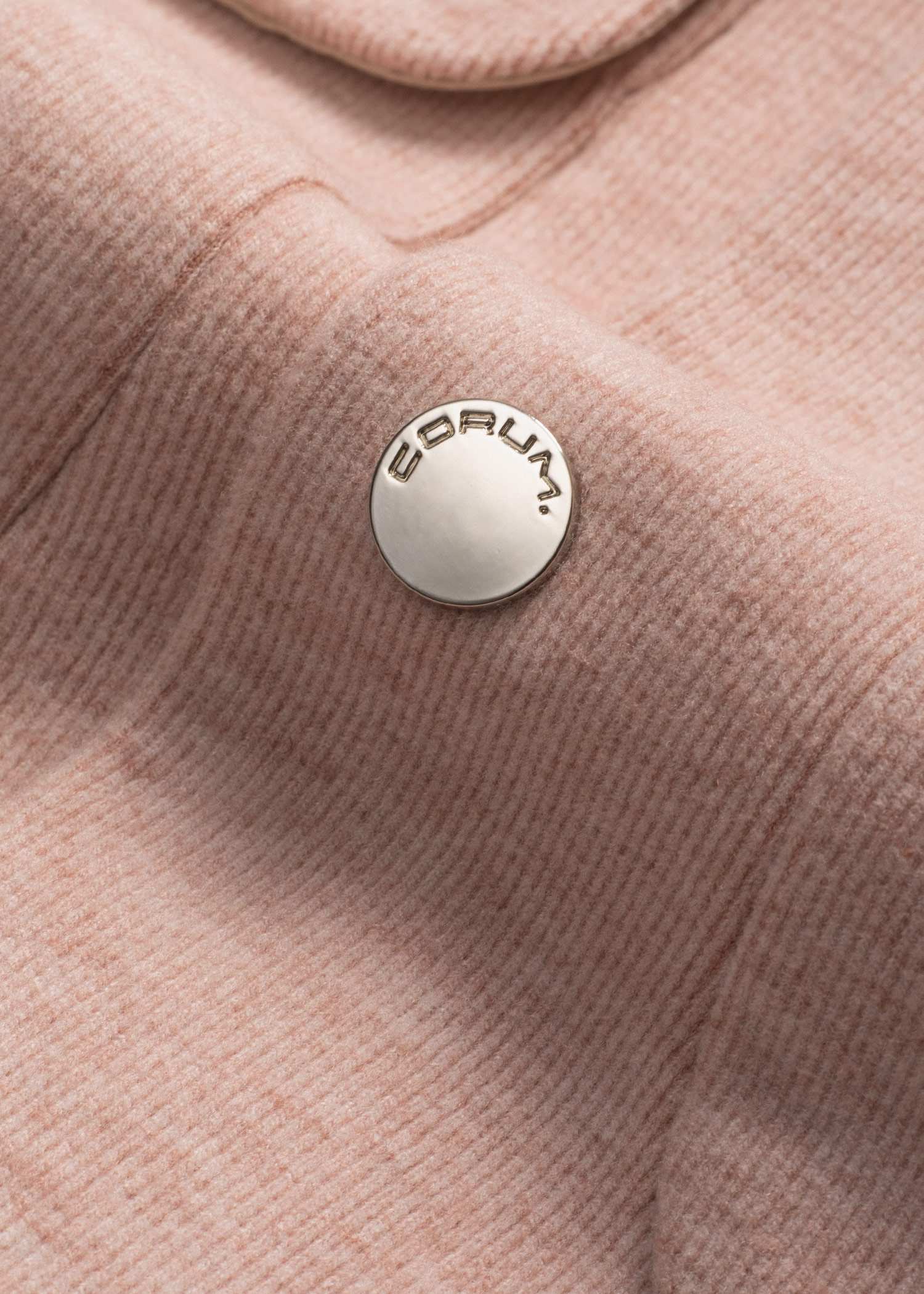 شکت دو جیب 2523901 کروم