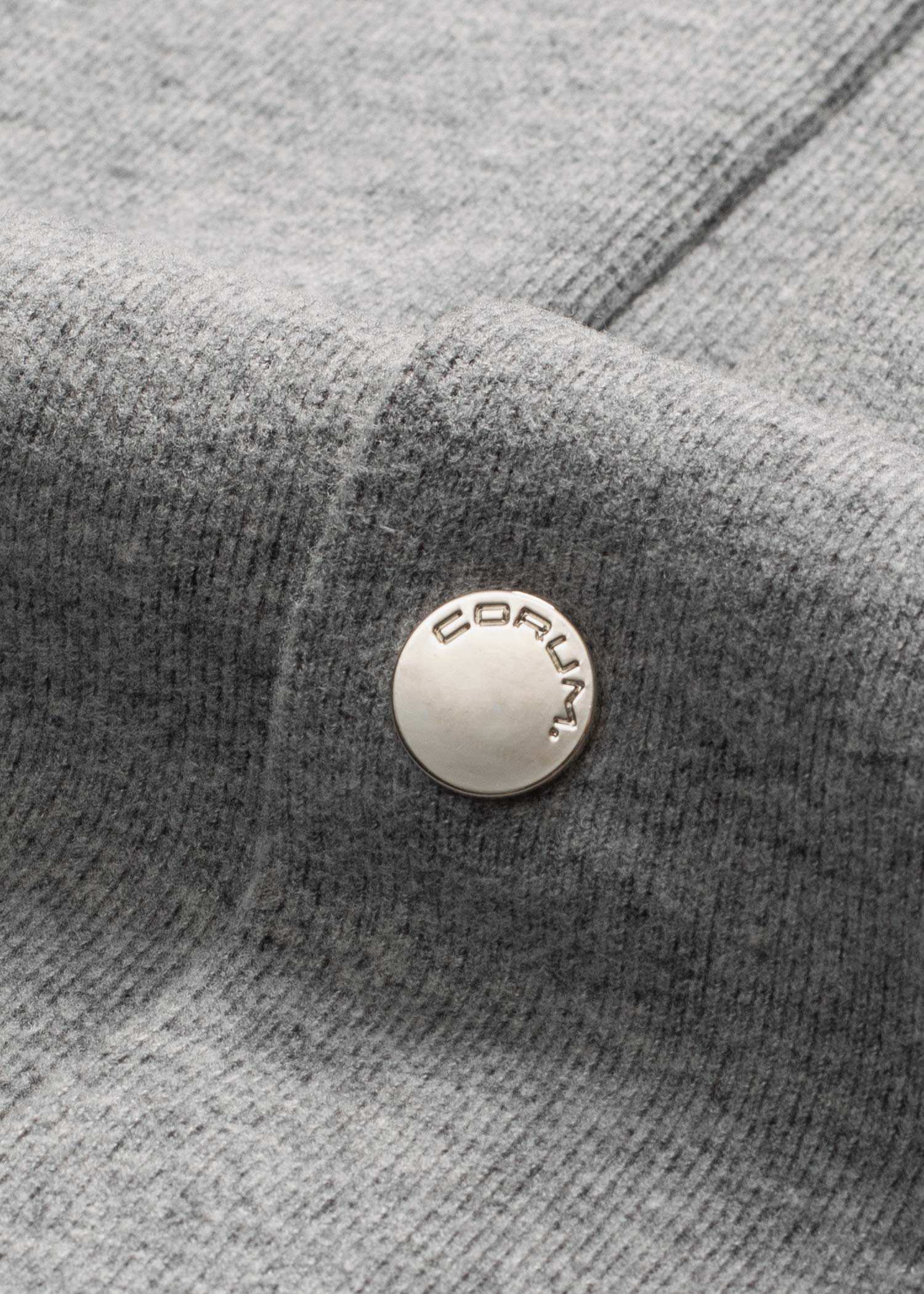 شکت دو جیب 2523901 کروم