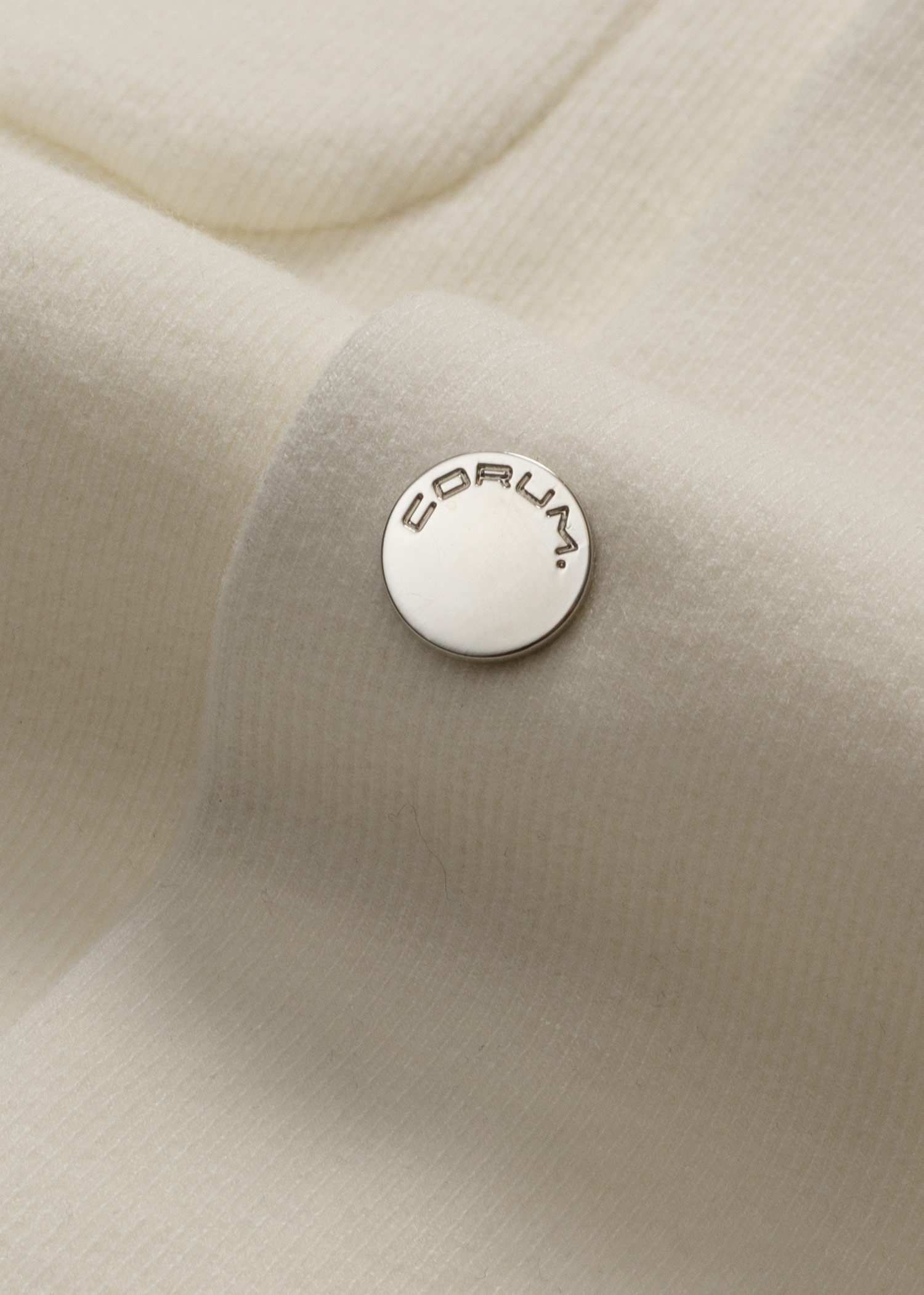 شکت دو جیب 2523901 کروم