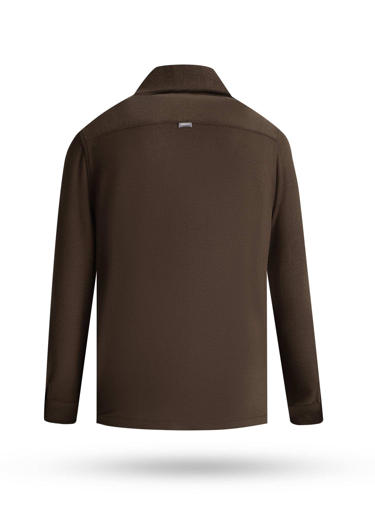 شکت دو جیب 2523901 کروم