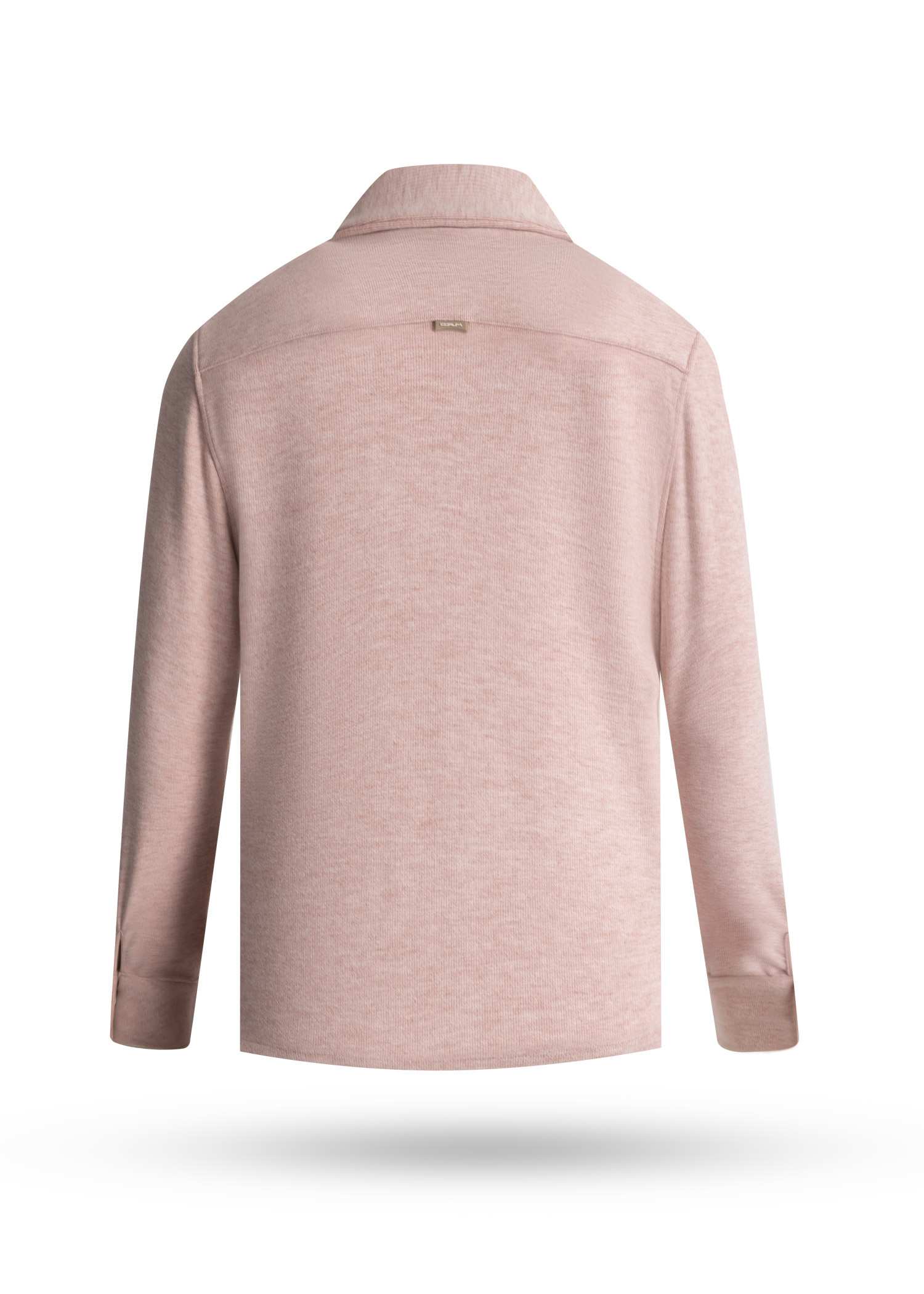 شکت دو جیب 2523901 کروم