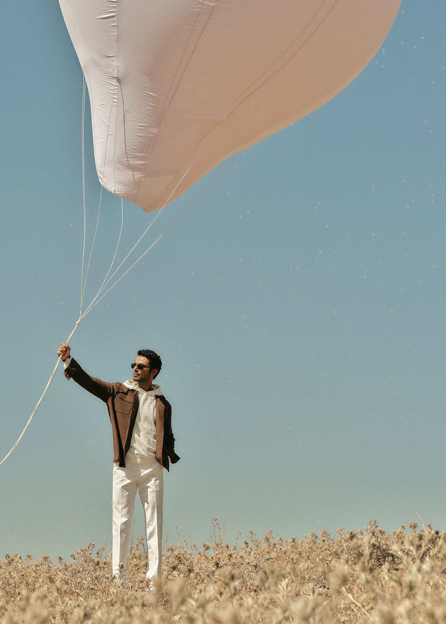 شکت دو جیب 2523901 کروم